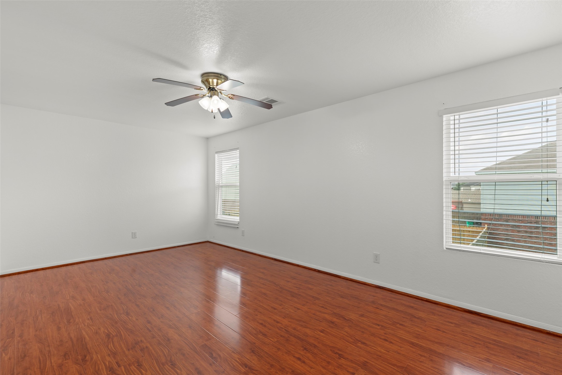 20114 Windystone Drive Property Photo 31