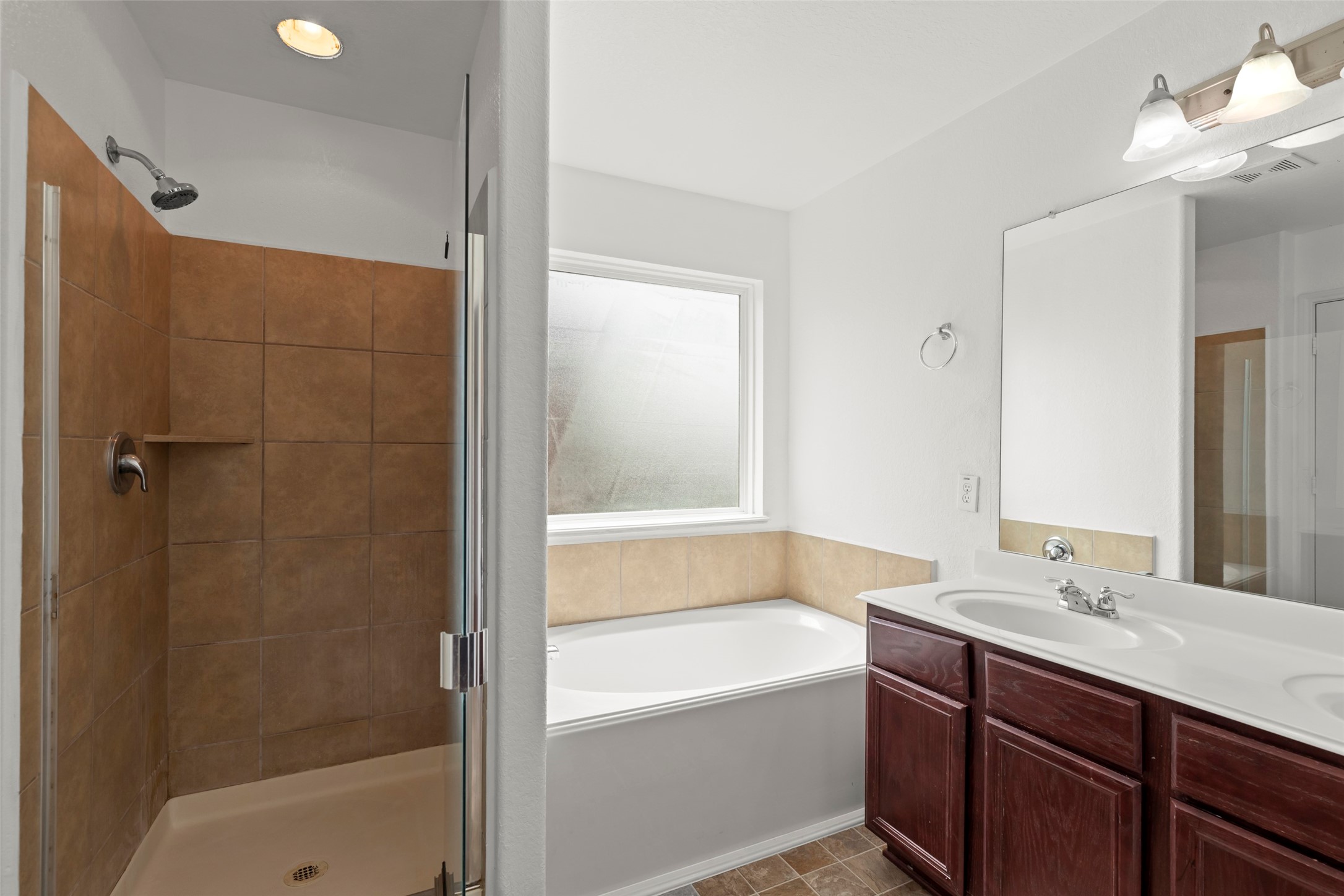 20114 Windystone Drive Property Photo 33