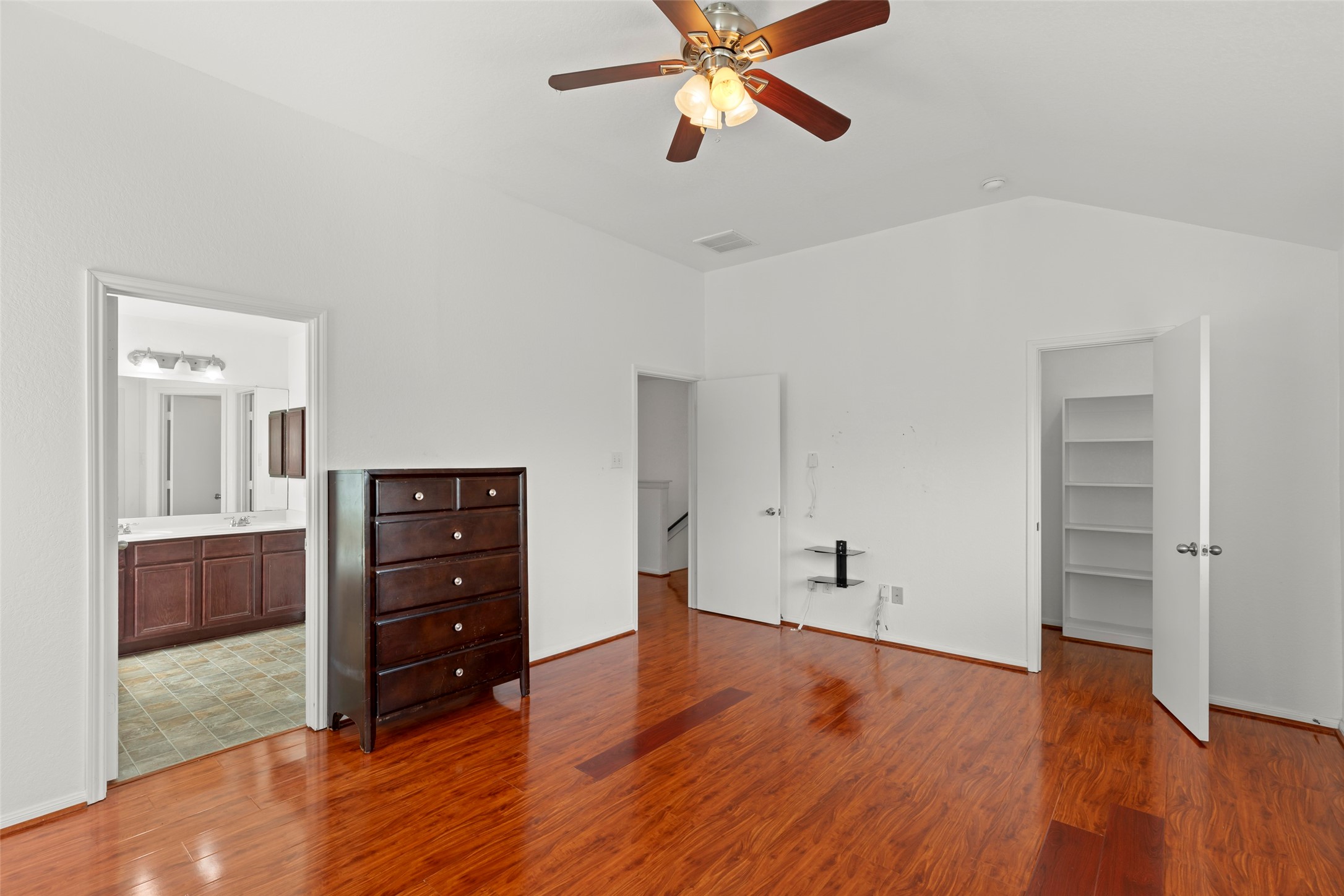 20114 Windystone Drive Property Photo 34