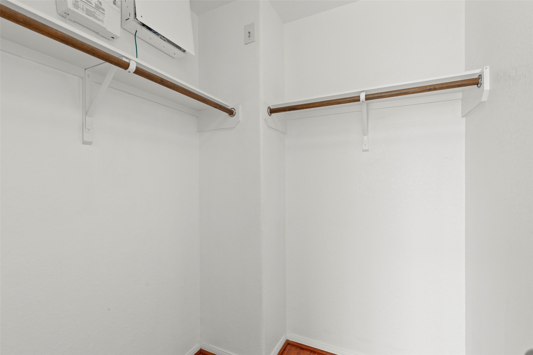 20114 Windystone Drive Property Photo 35