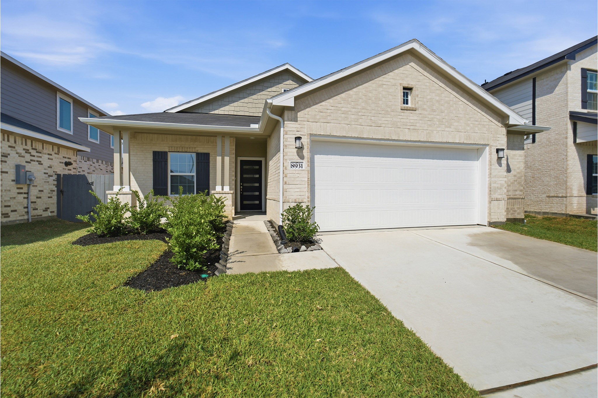8931 Gull Canyon Drive Property Photo 3