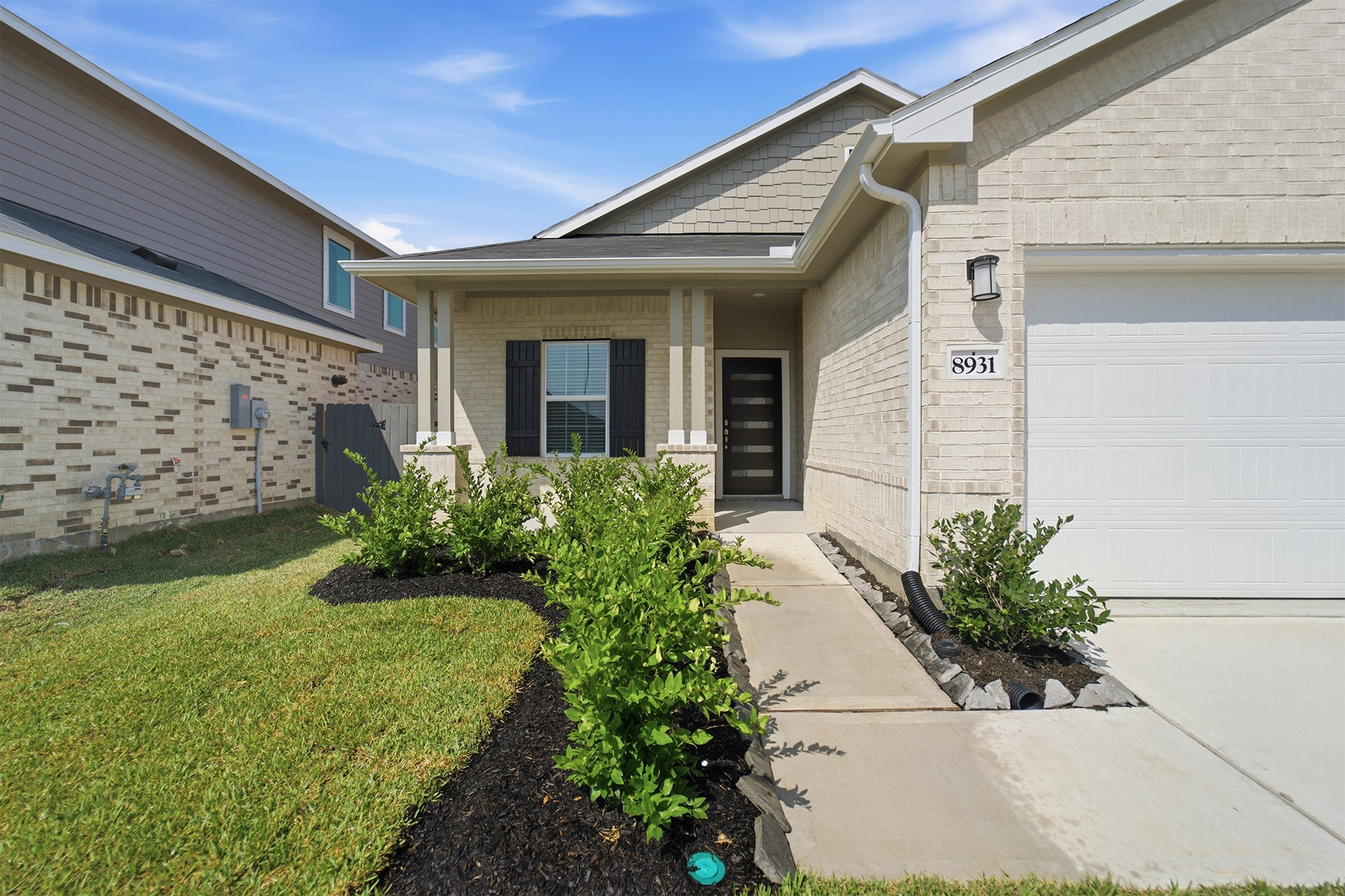 8931 Gull Canyon Drive Property Photo 4