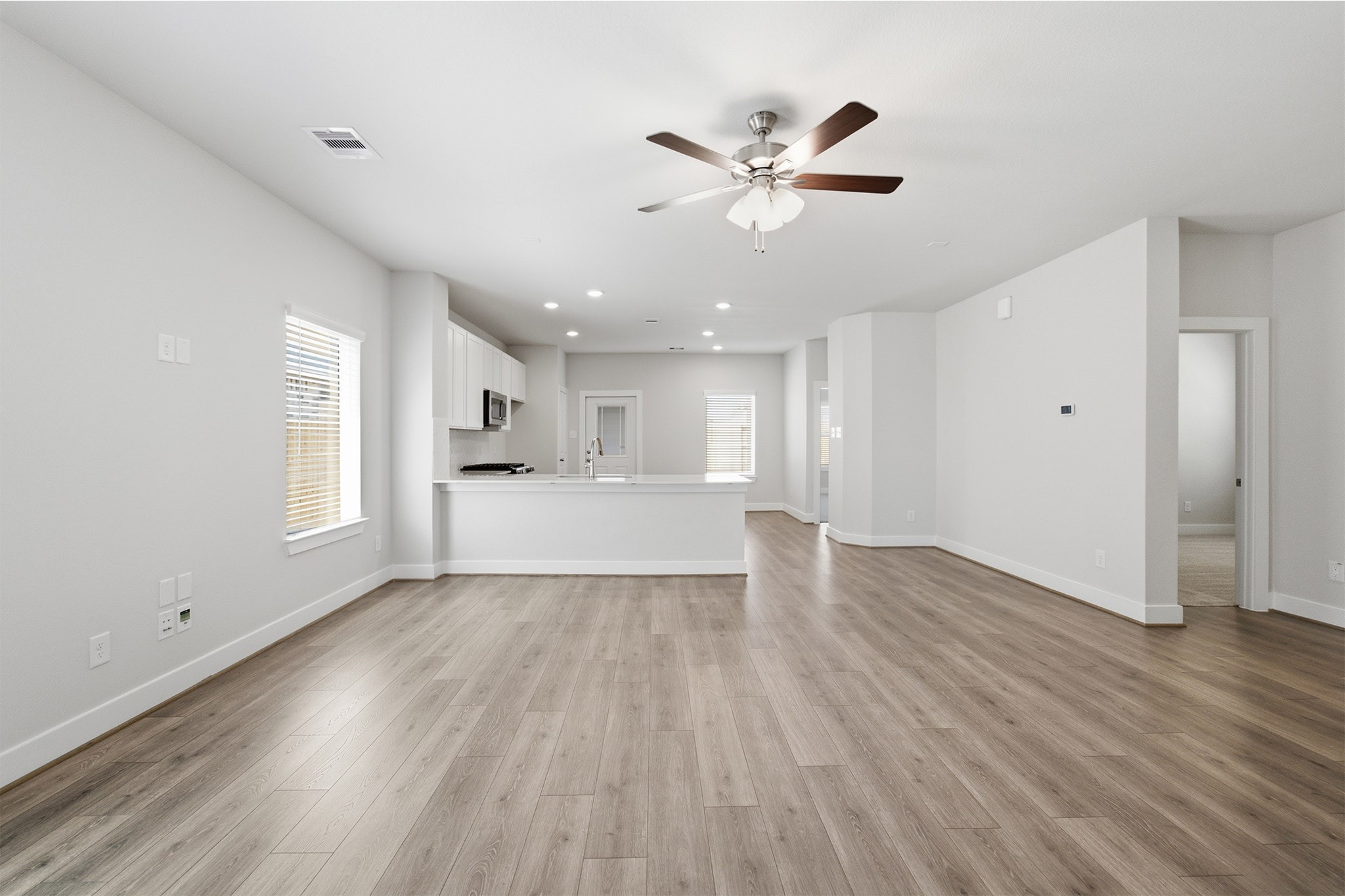 8931 Gull Canyon Drive Property Photo 8