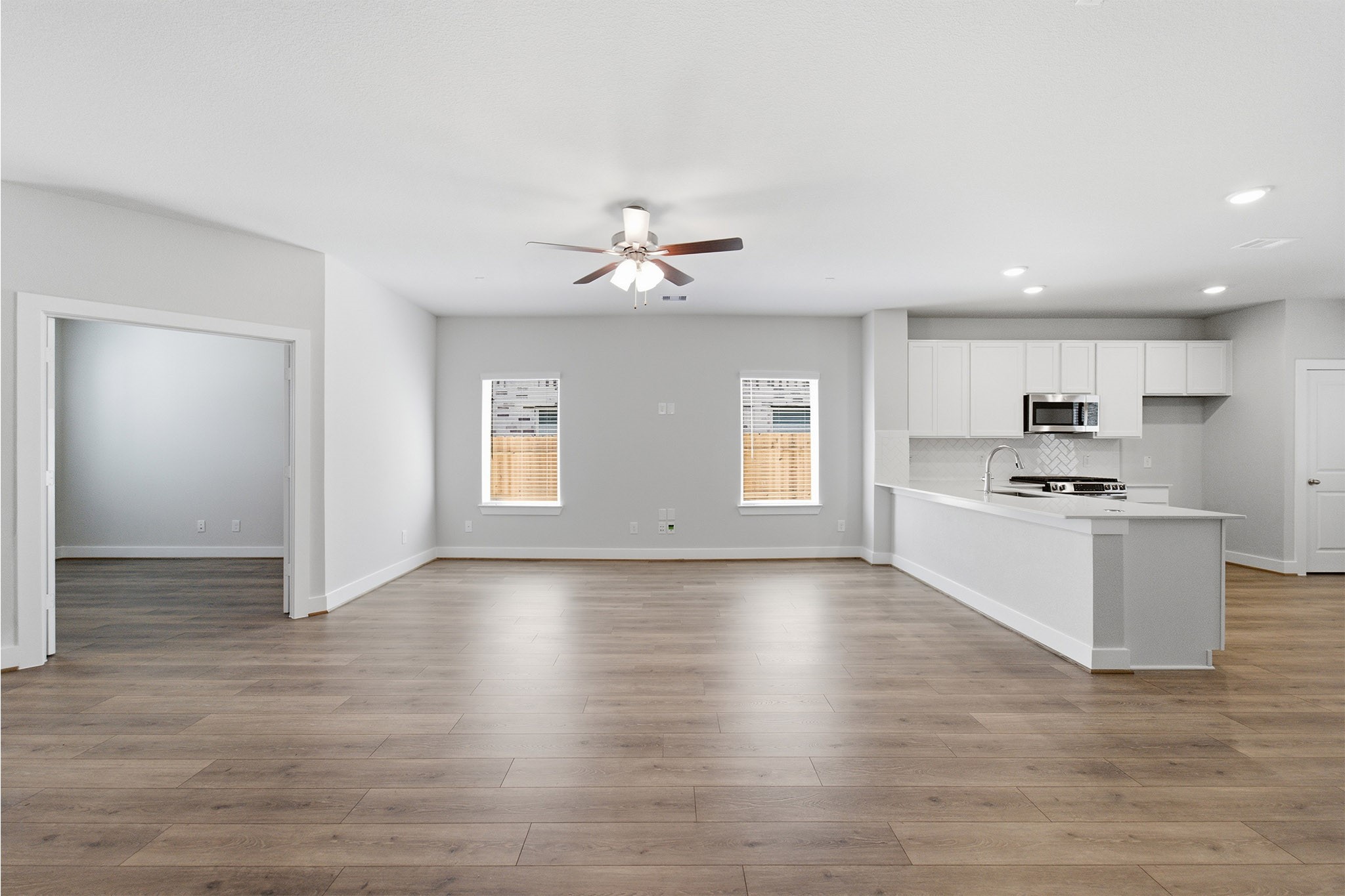 8931 Gull Canyon Drive Property Photo 9