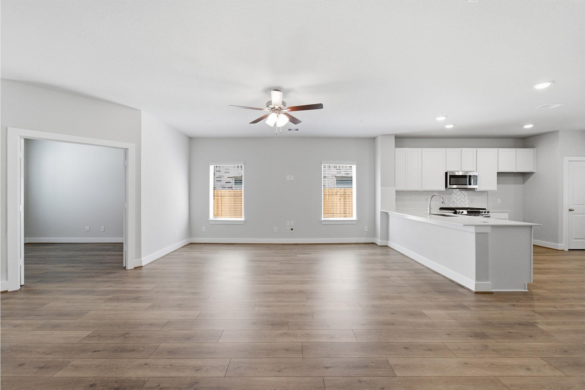 8931 Gull Canyon Drive, Baytown Tx 77521 Property Photo 9