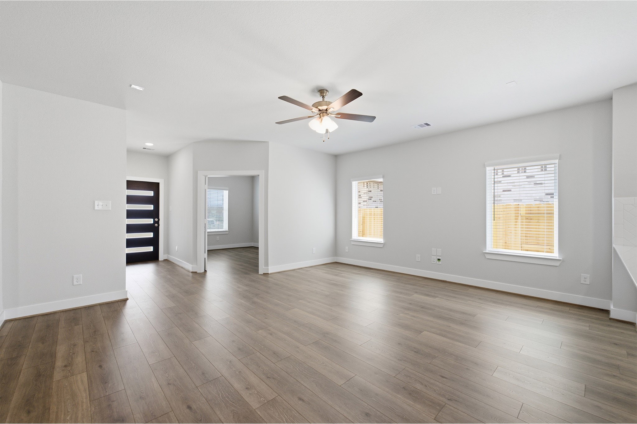 8931 Gull Canyon Drive Property Photo 10