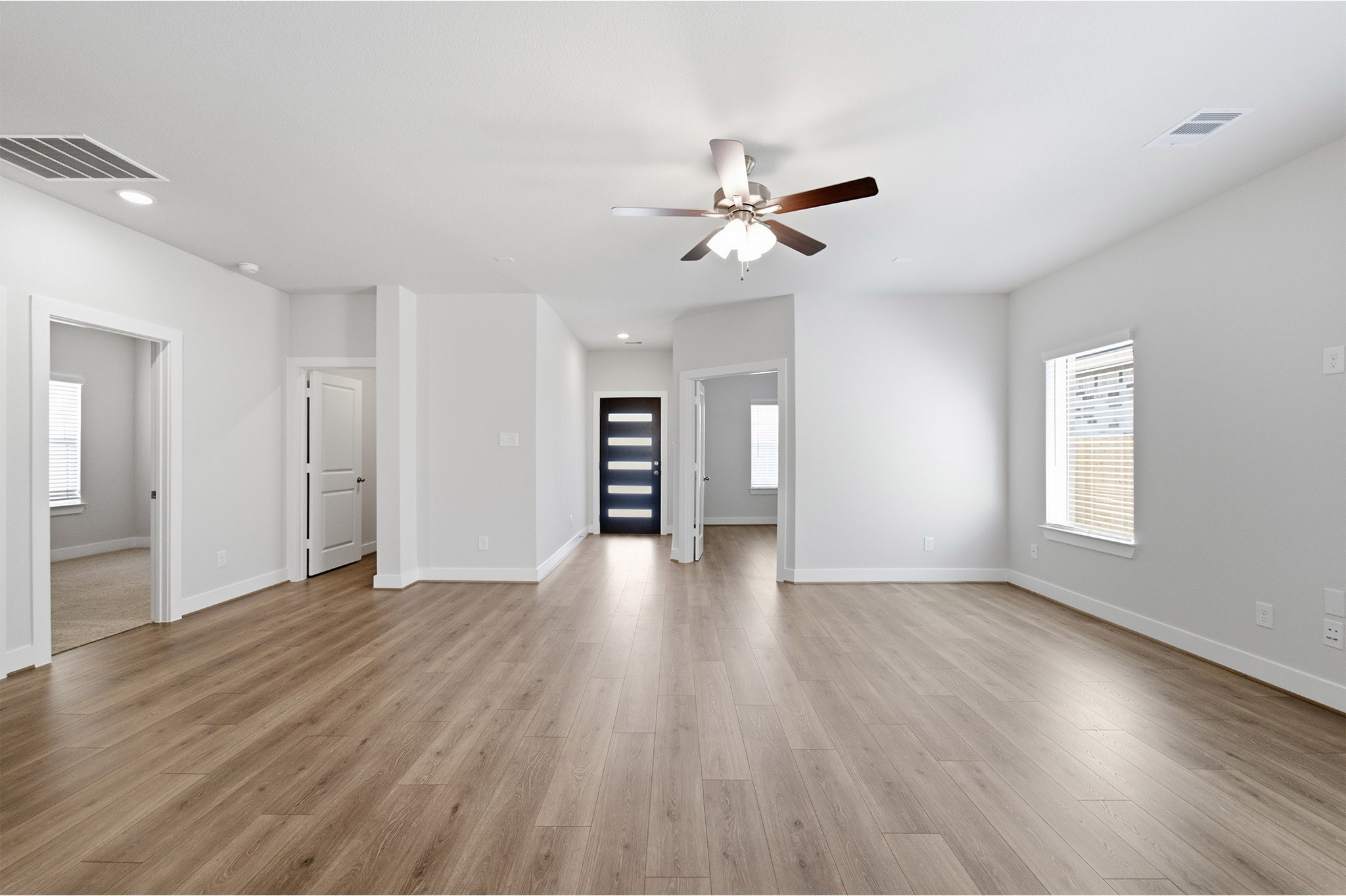 8931 Gull Canyon Drive Property Photo 11