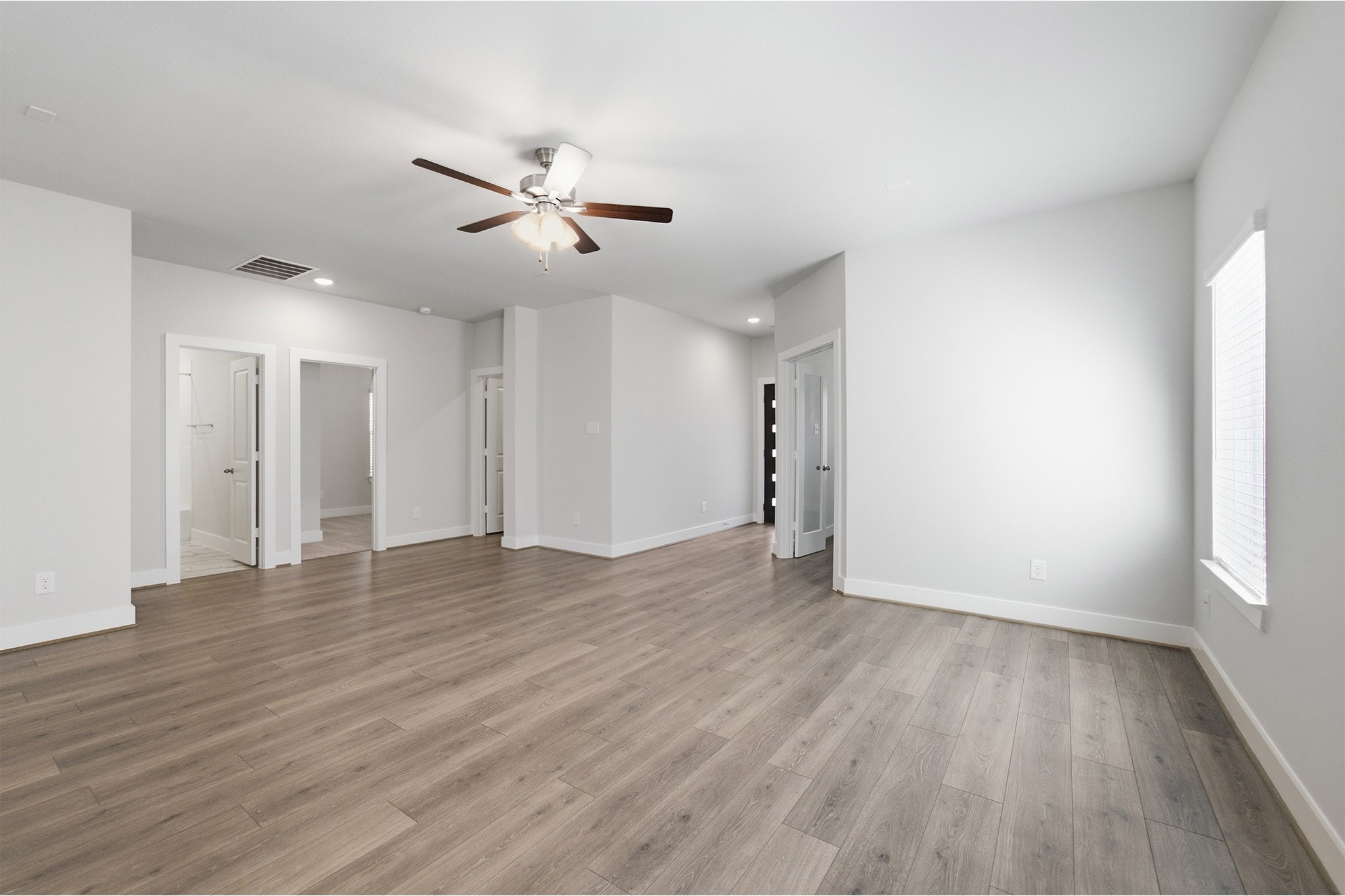 8931 Gull Canyon Drive Property Photo 12