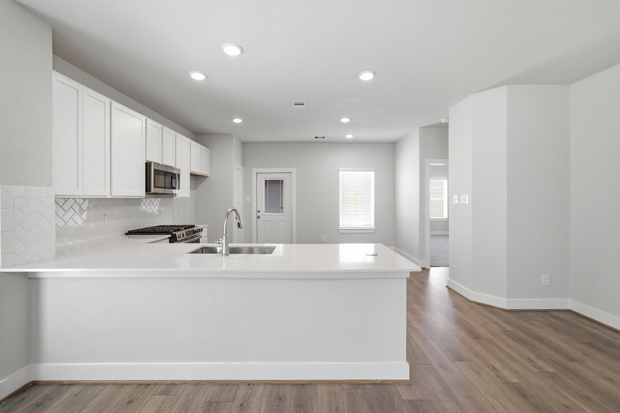 8931 Gull Canyon Drive Property Photo 13