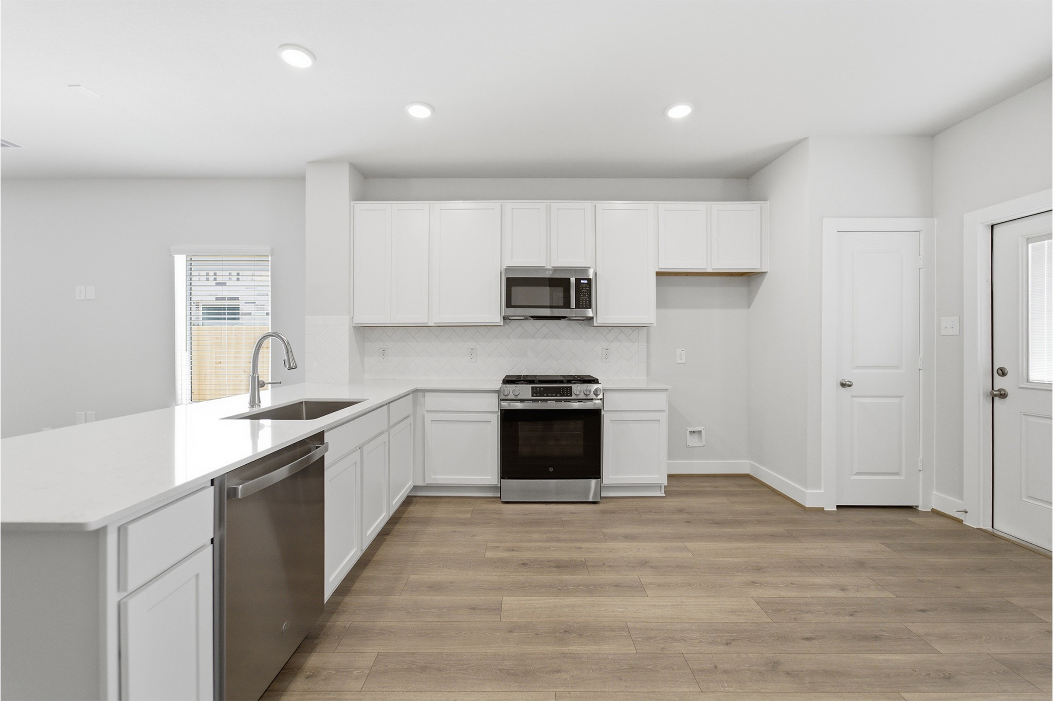 8931 Gull Canyon Drive Property Photo 15
