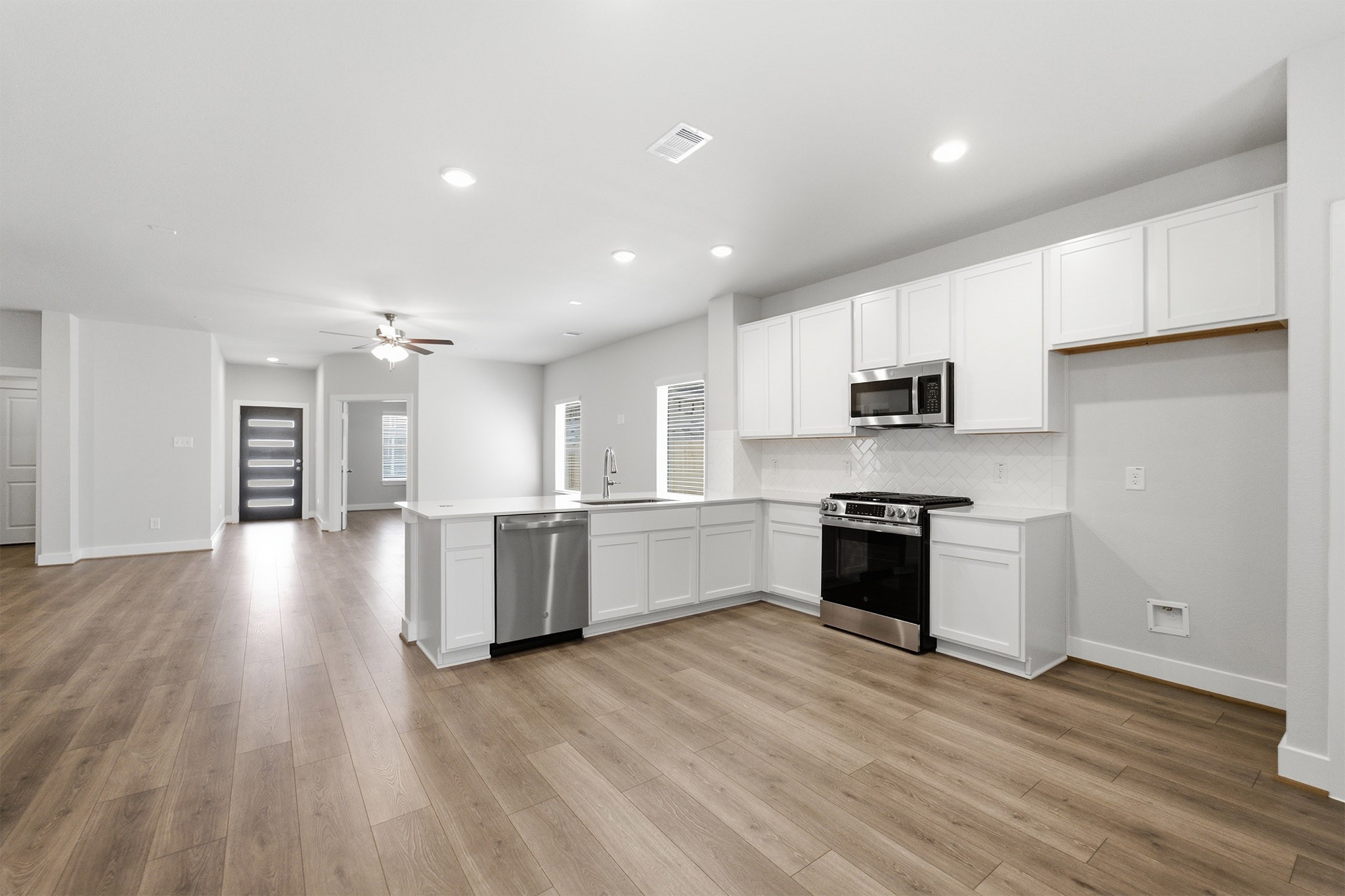 8931 Gull Canyon Drive Property Photo 16