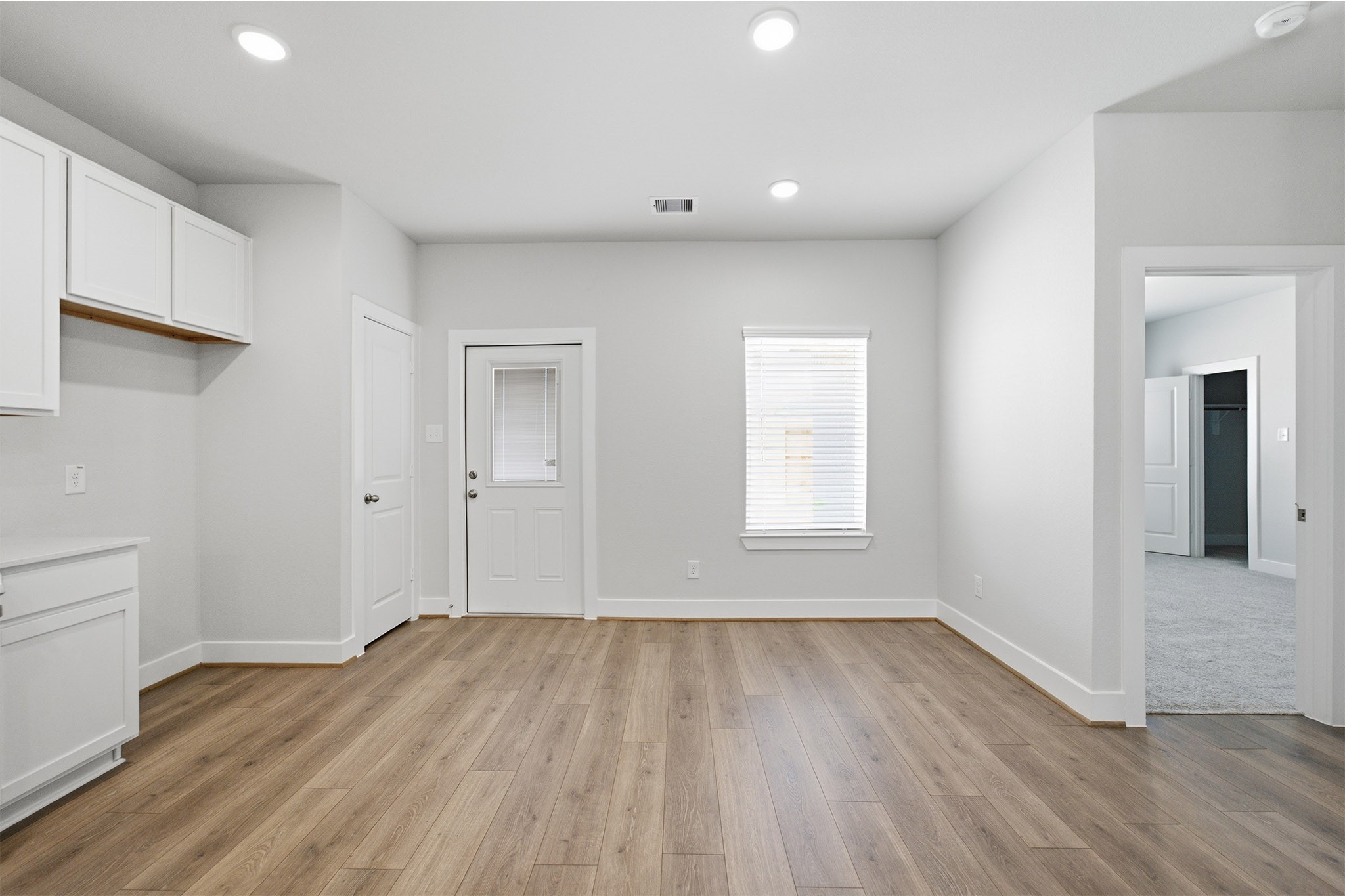 8931 Gull Canyon Drive Property Photo 18
