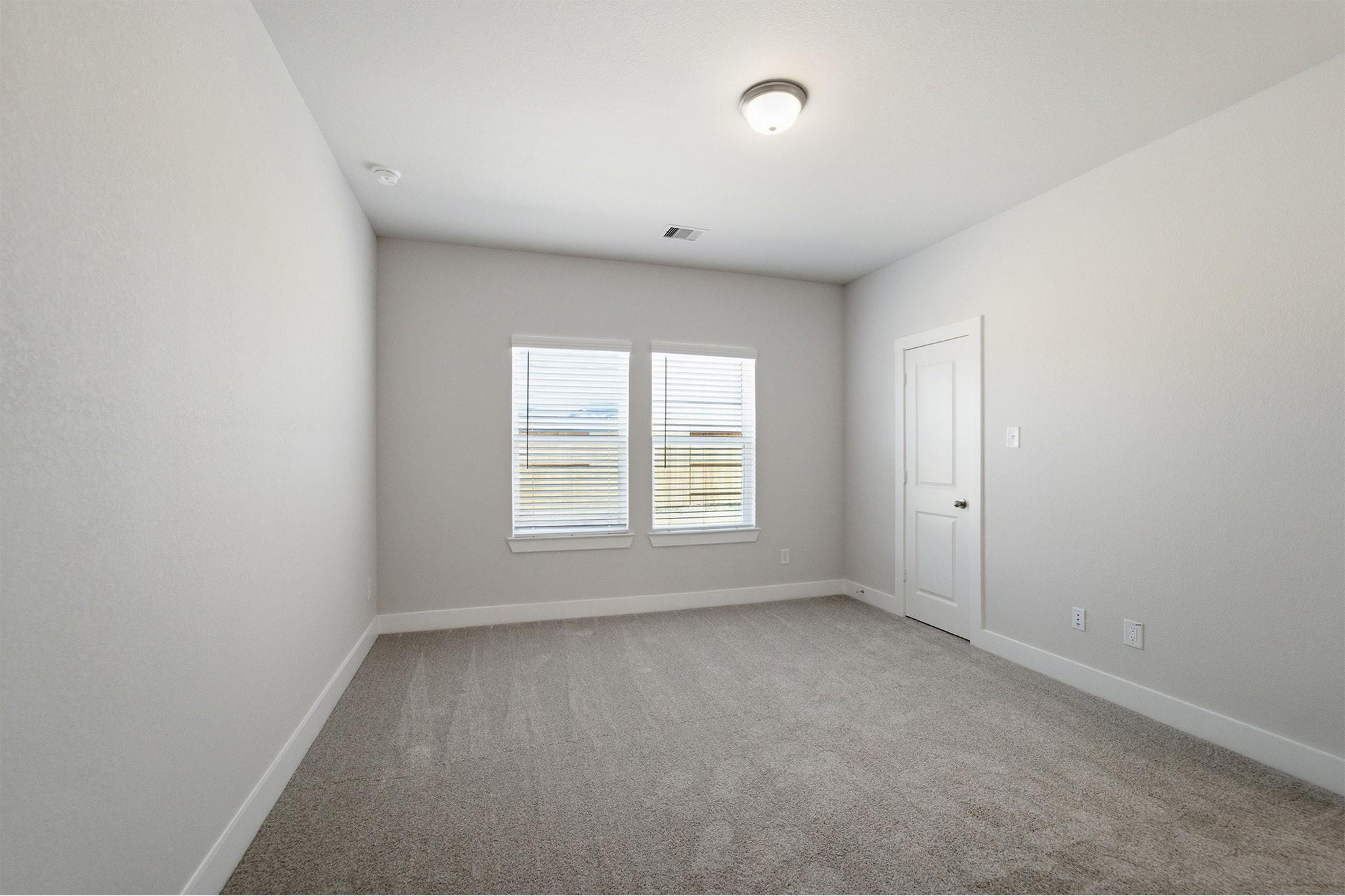 8931 Gull Canyon Drive, Baytown Tx 77521 Property Photo 19