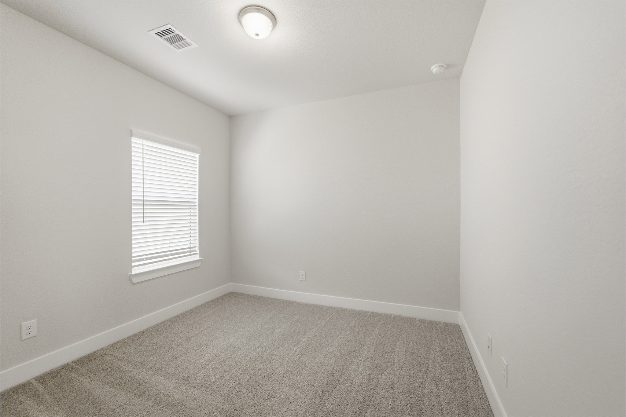 8931 Gull Canyon Drive Property Photo 20