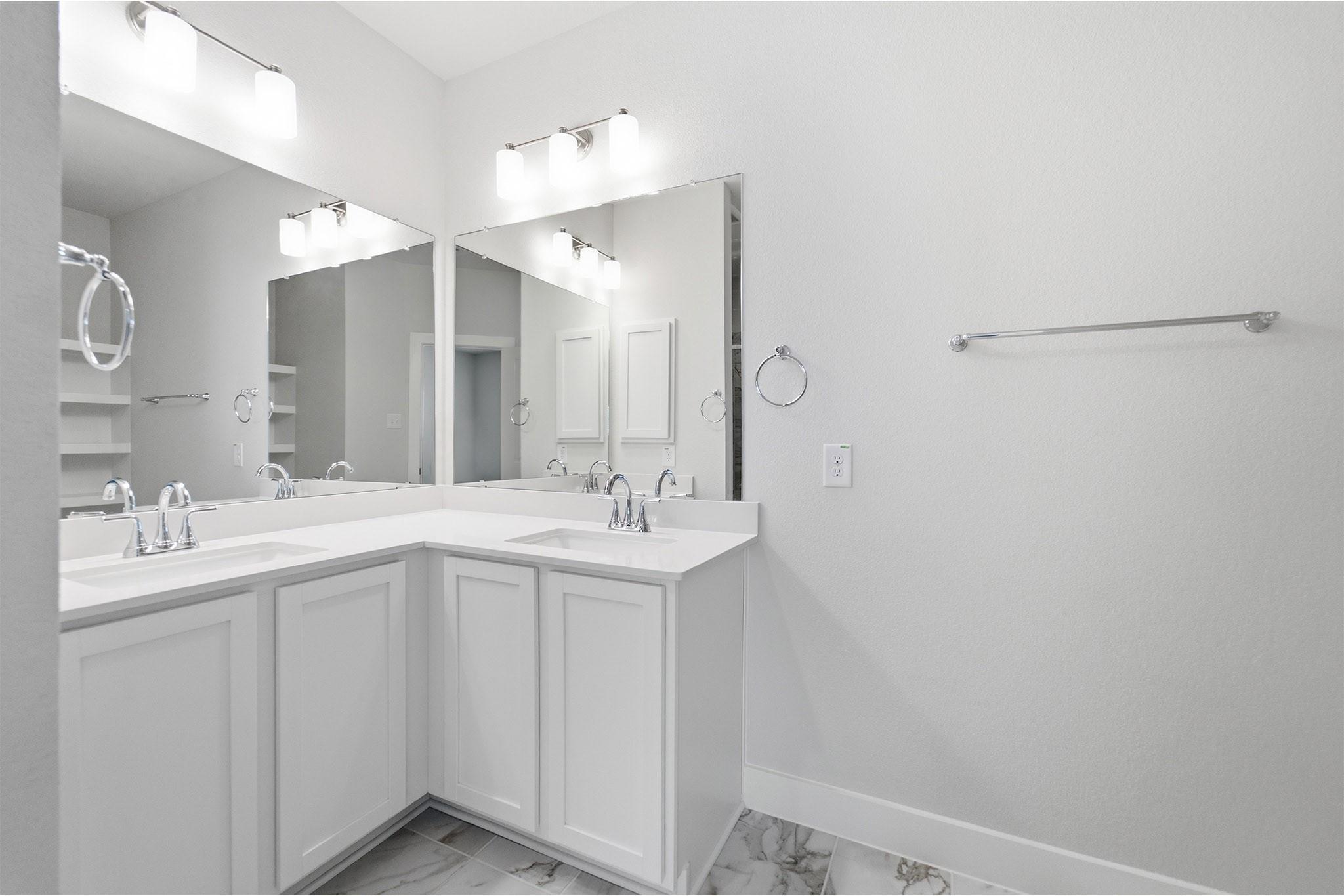 8931 Gull Canyon Drive, Baytown Tx 77521 Property Photo 20