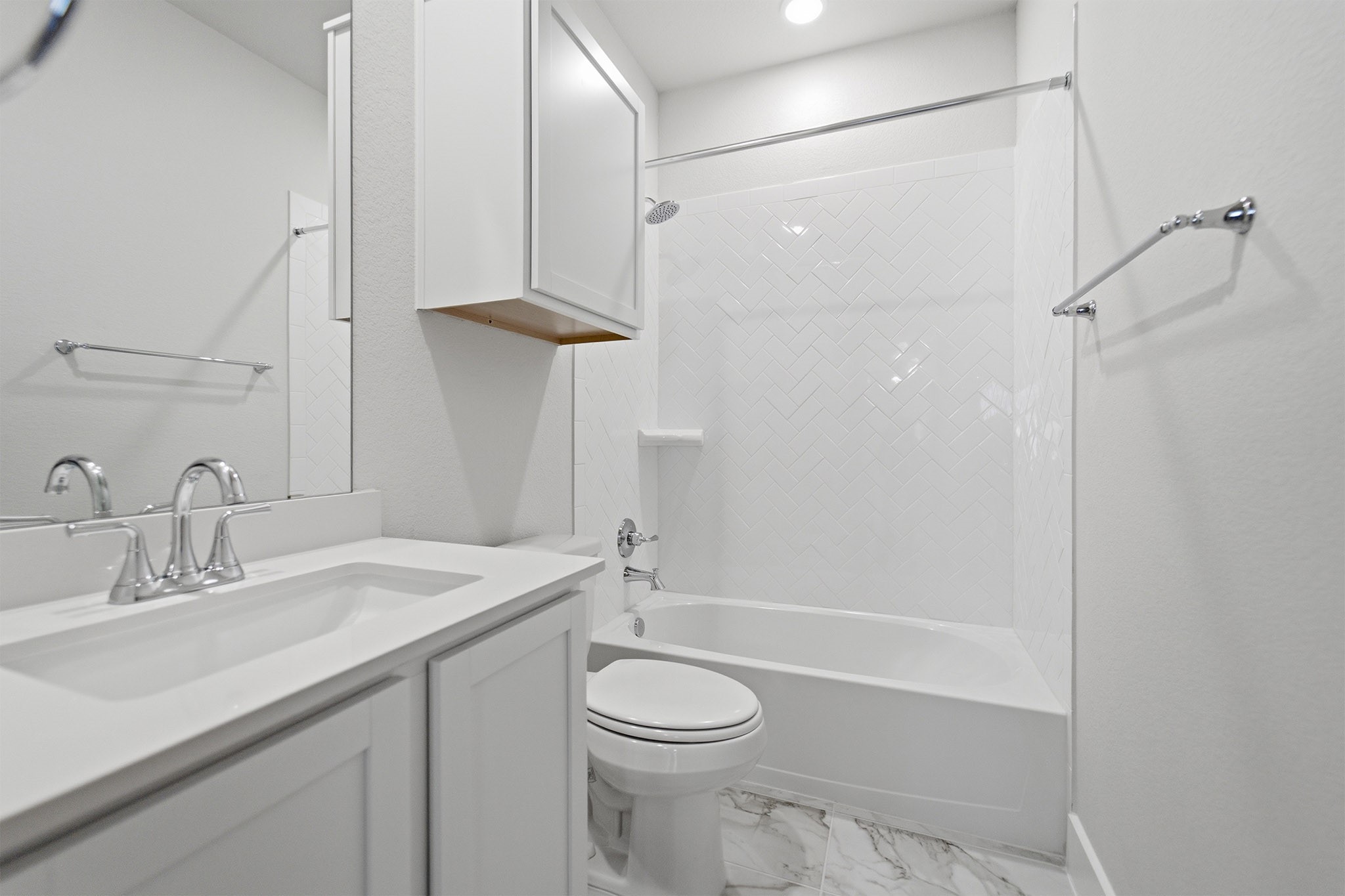 8931 Gull Canyon Drive Property Photo 21