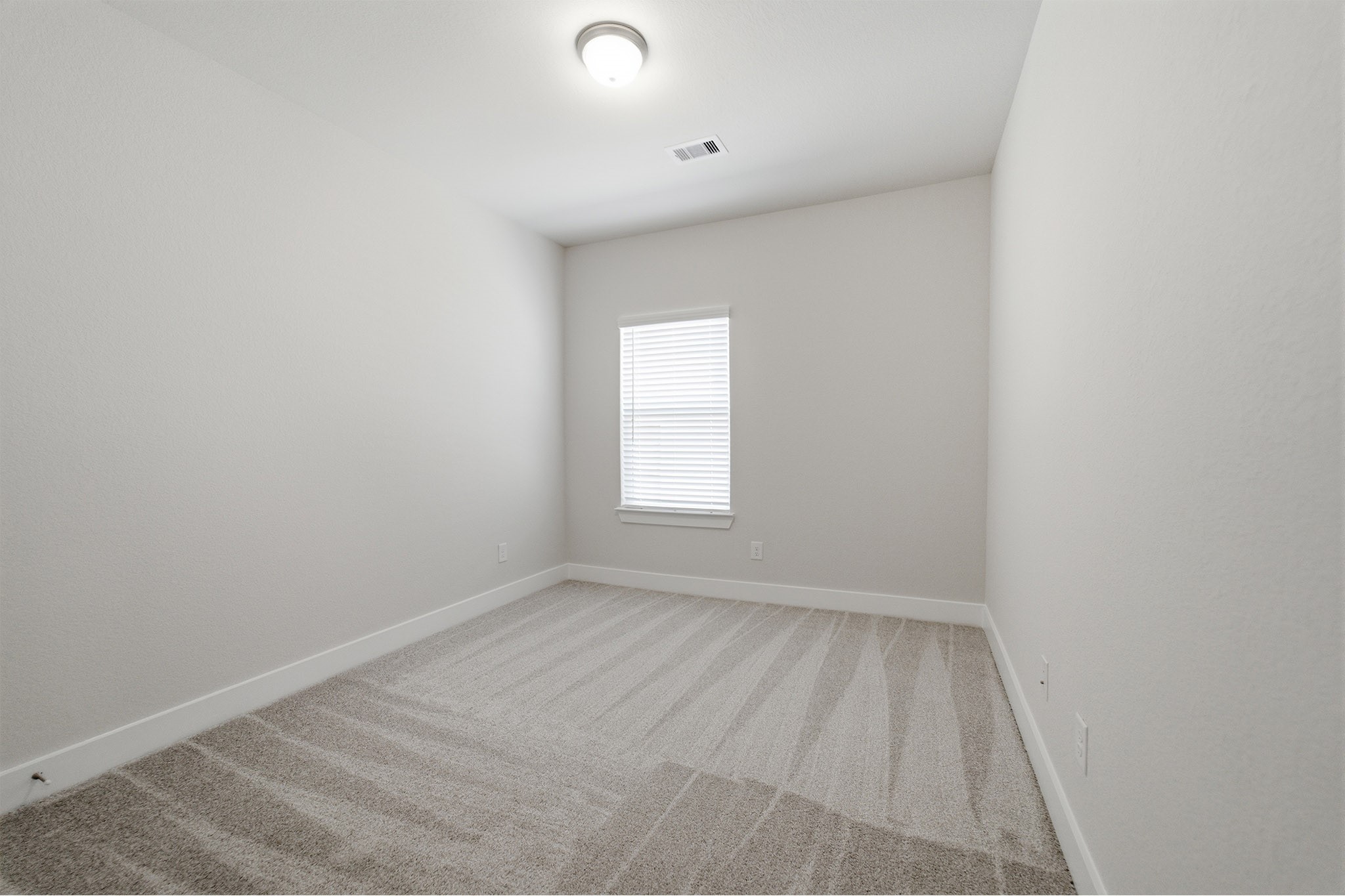 8931 Gull Canyon Drive Property Photo 22