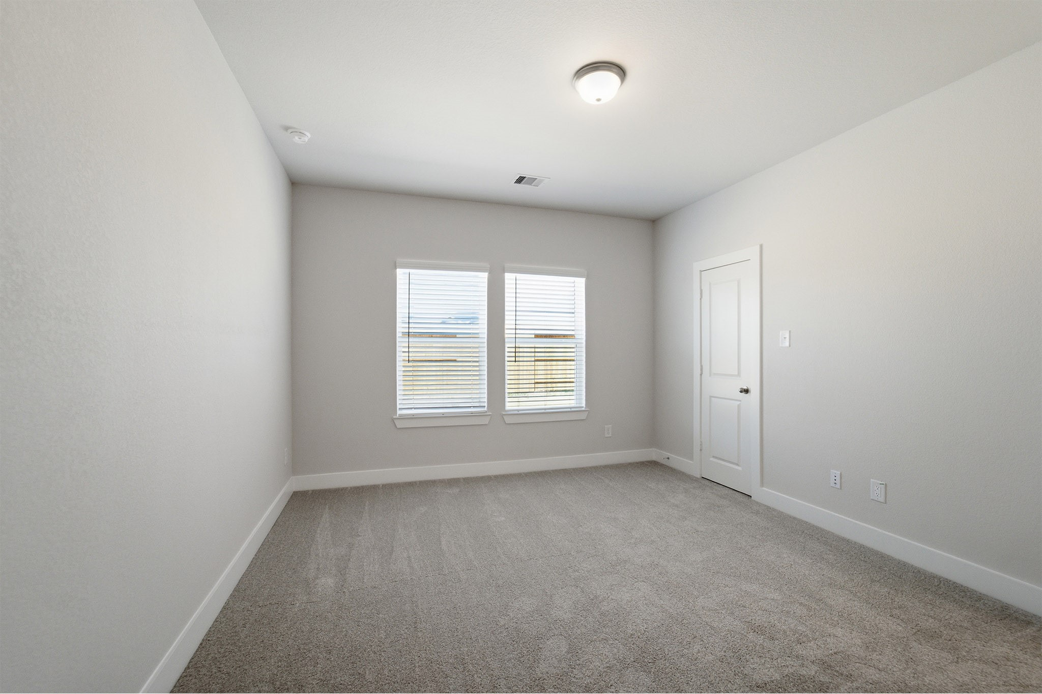 8931 Gull Canyon Drive Property Photo 24