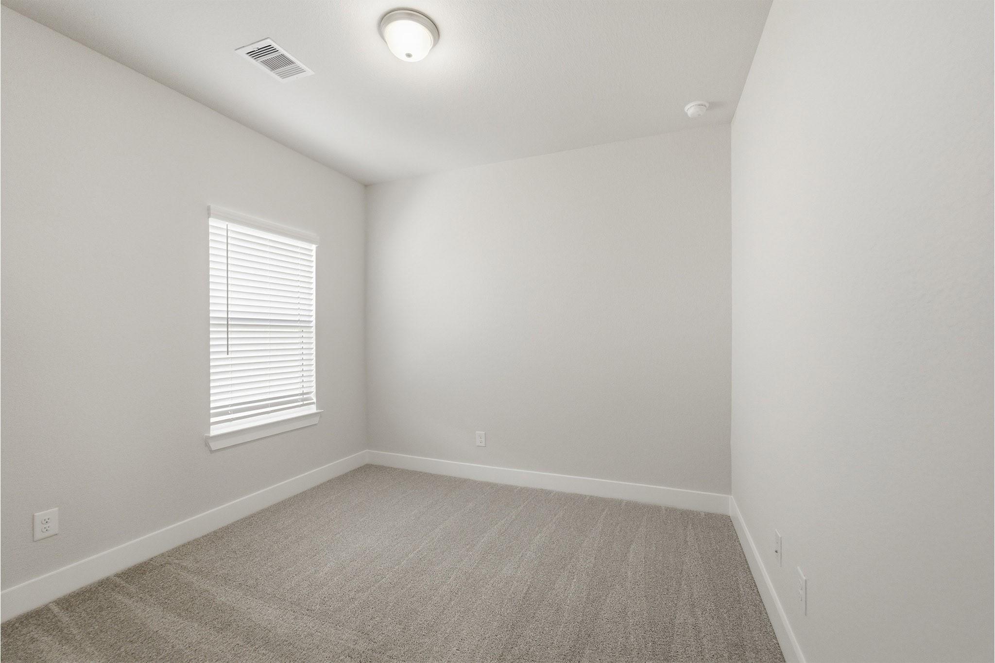 8931 Gull Canyon Drive, Baytown Tx 77521 Property Photo 25