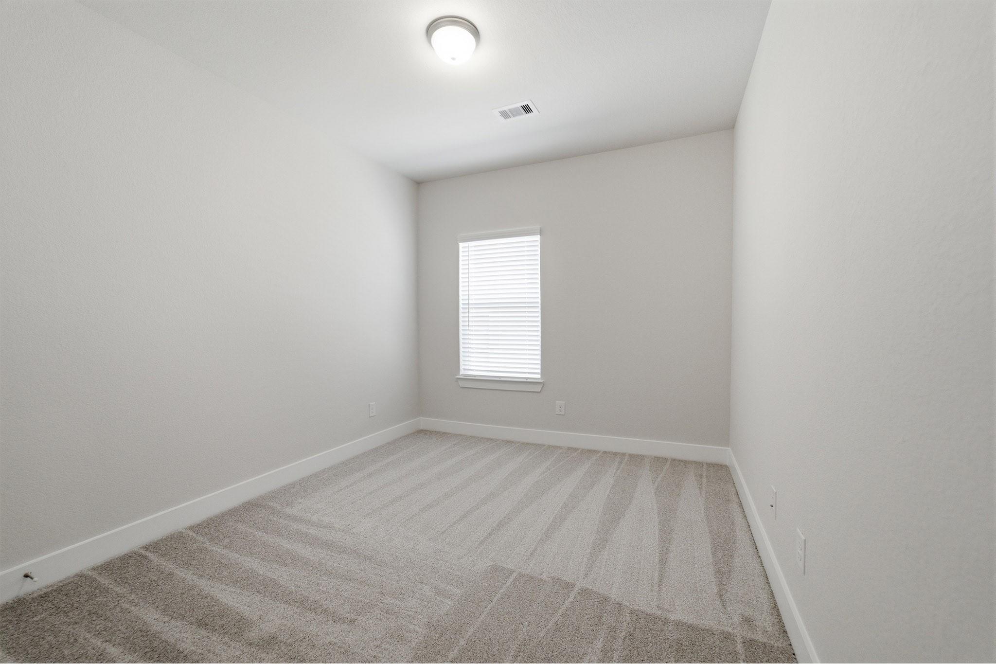 8931 Gull Canyon Drive, Baytown Tx 77521 Property Photo 27
