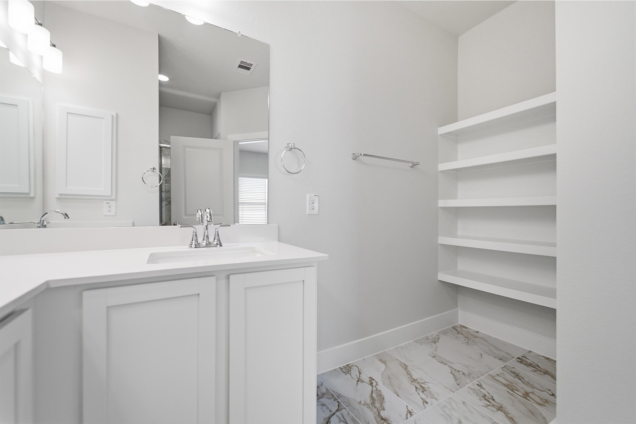8931 Gull Canyon Drive Property Photo 28