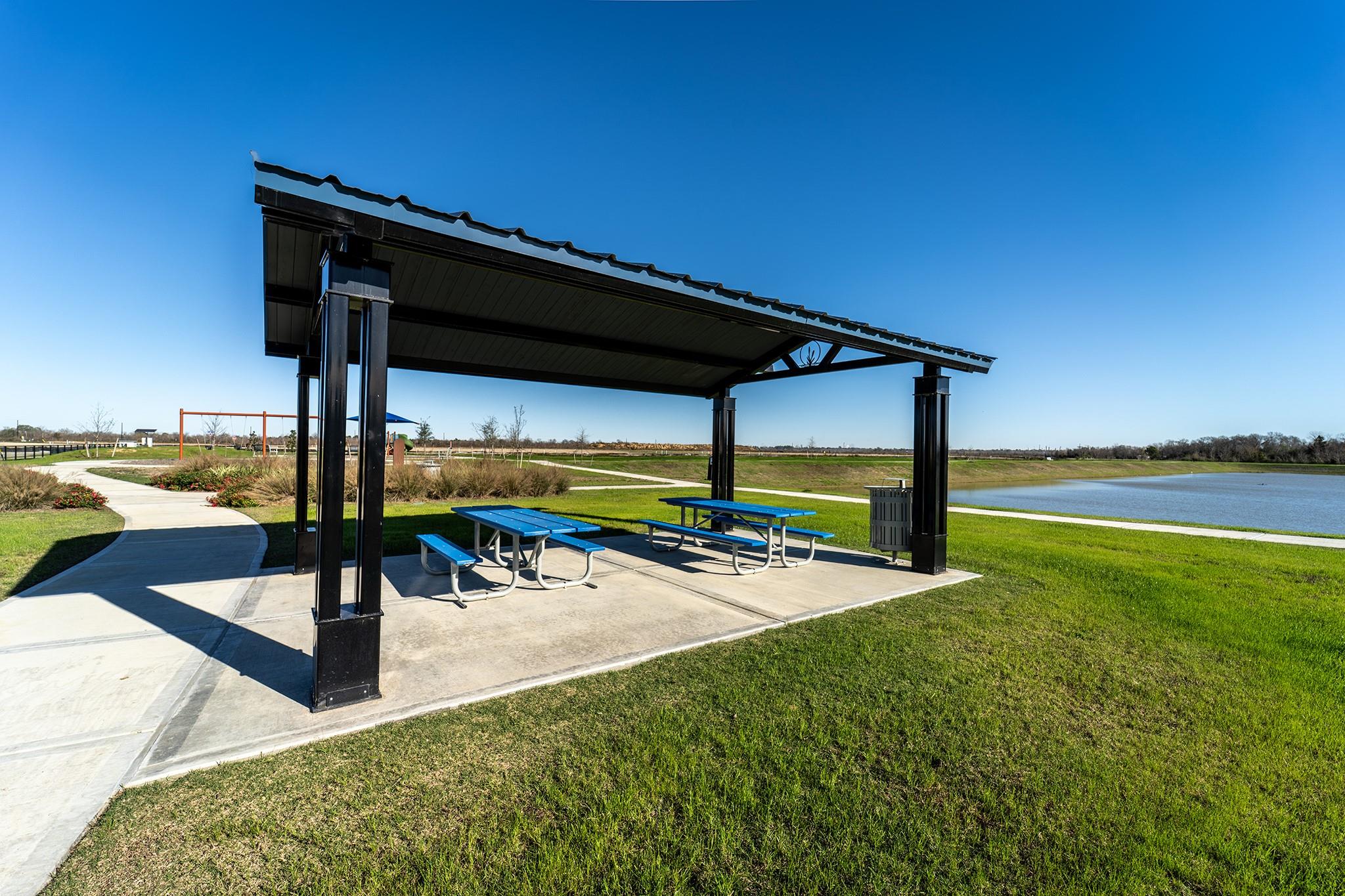 8931 Gull Canyon Drive, Baytown Tx 77521 Property Photo 40
