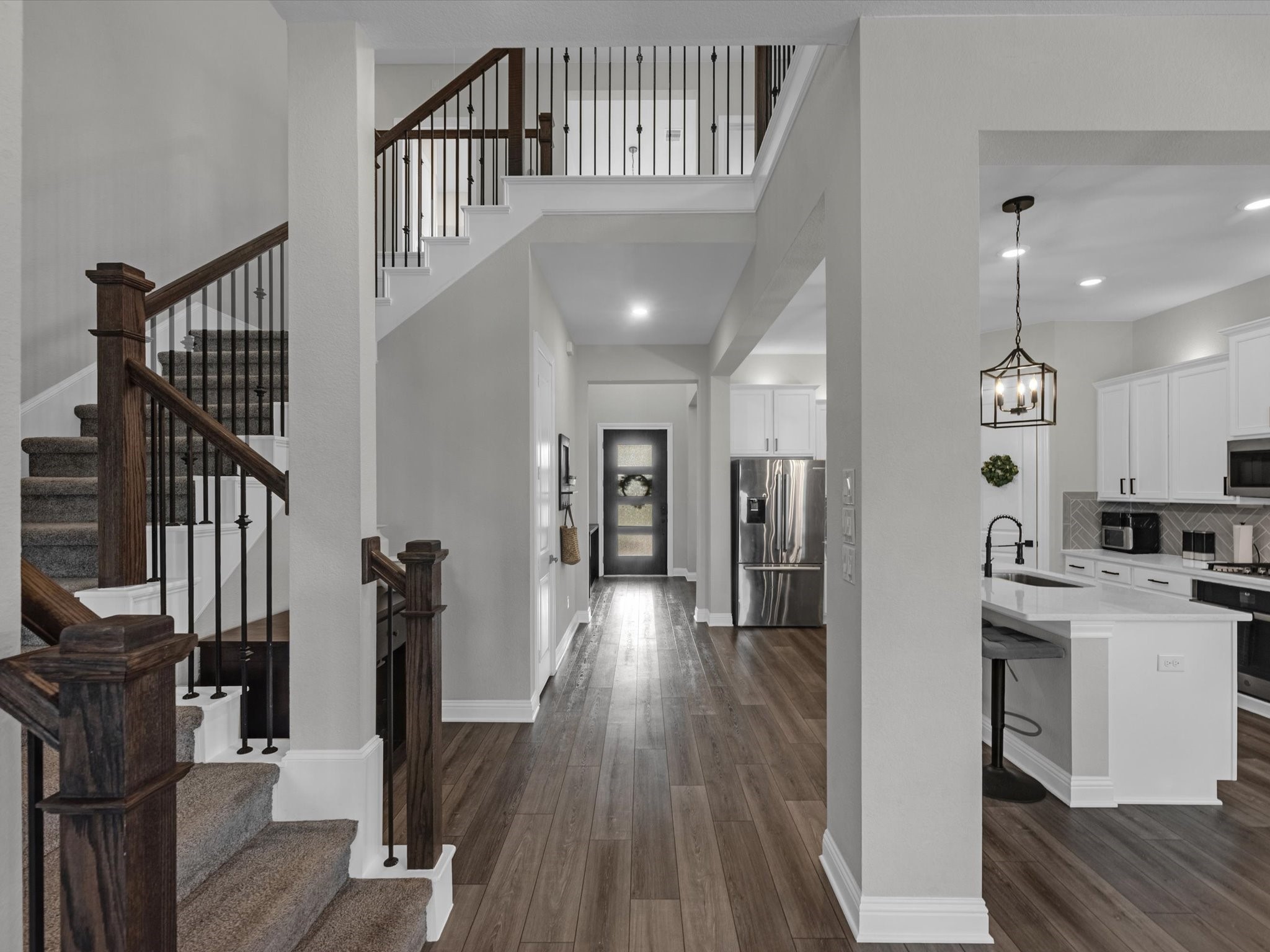 15123 Red Buckeye Drive Property Photo 10