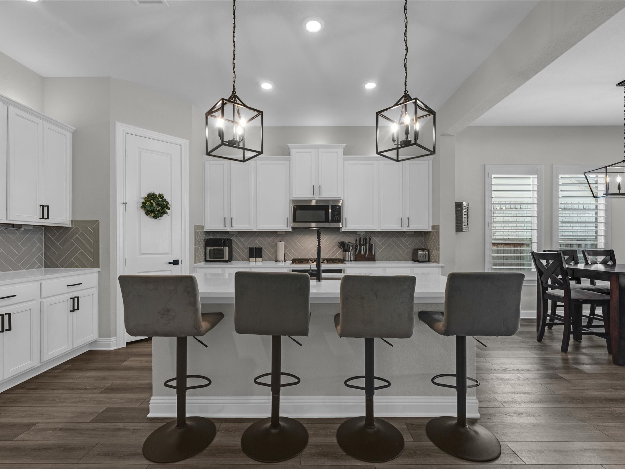 15123 Red Buckeye Drive Property Photo 14