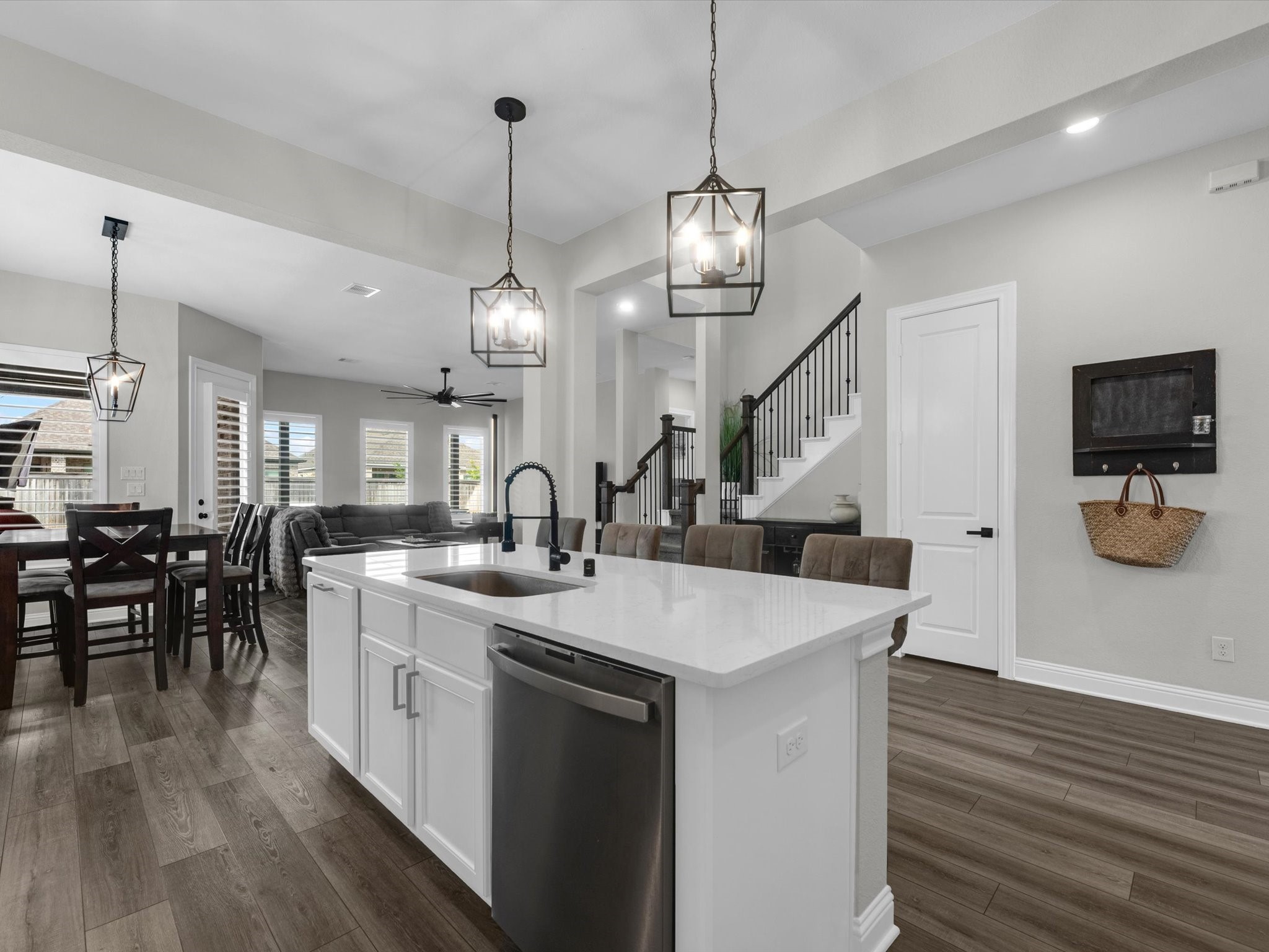 15123 Red Buckeye Drive Property Photo 16