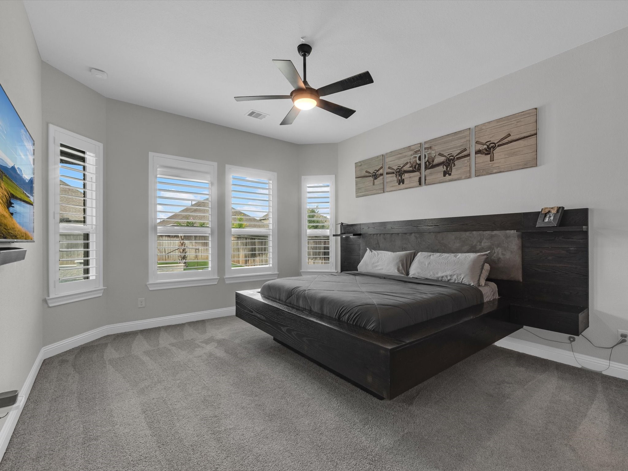 15123 Red Buckeye Drive Property Photo 18