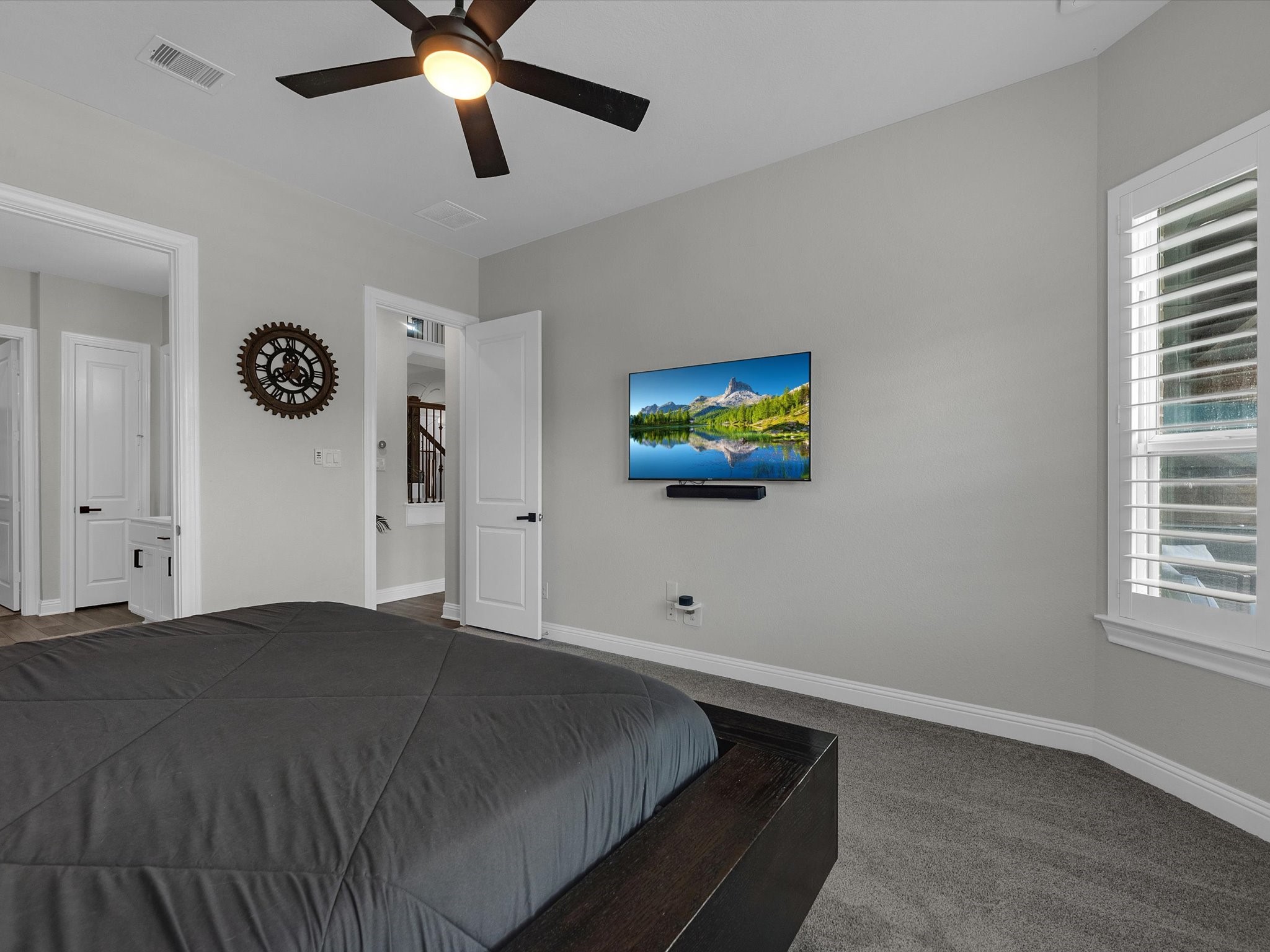 15123 Red Buckeye Drive Property Photo 19