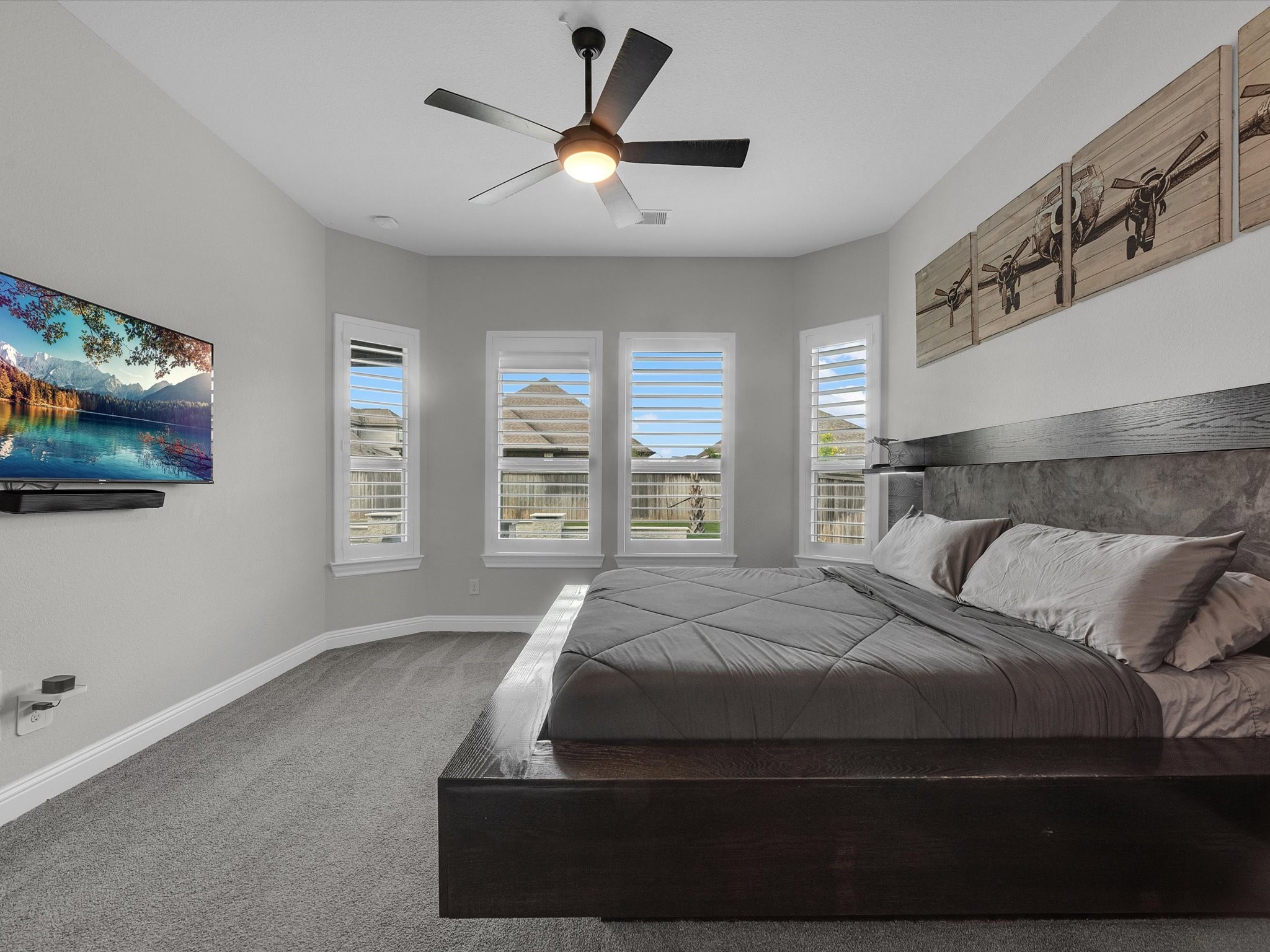 15123 Red Buckeye Drive Property Photo 20