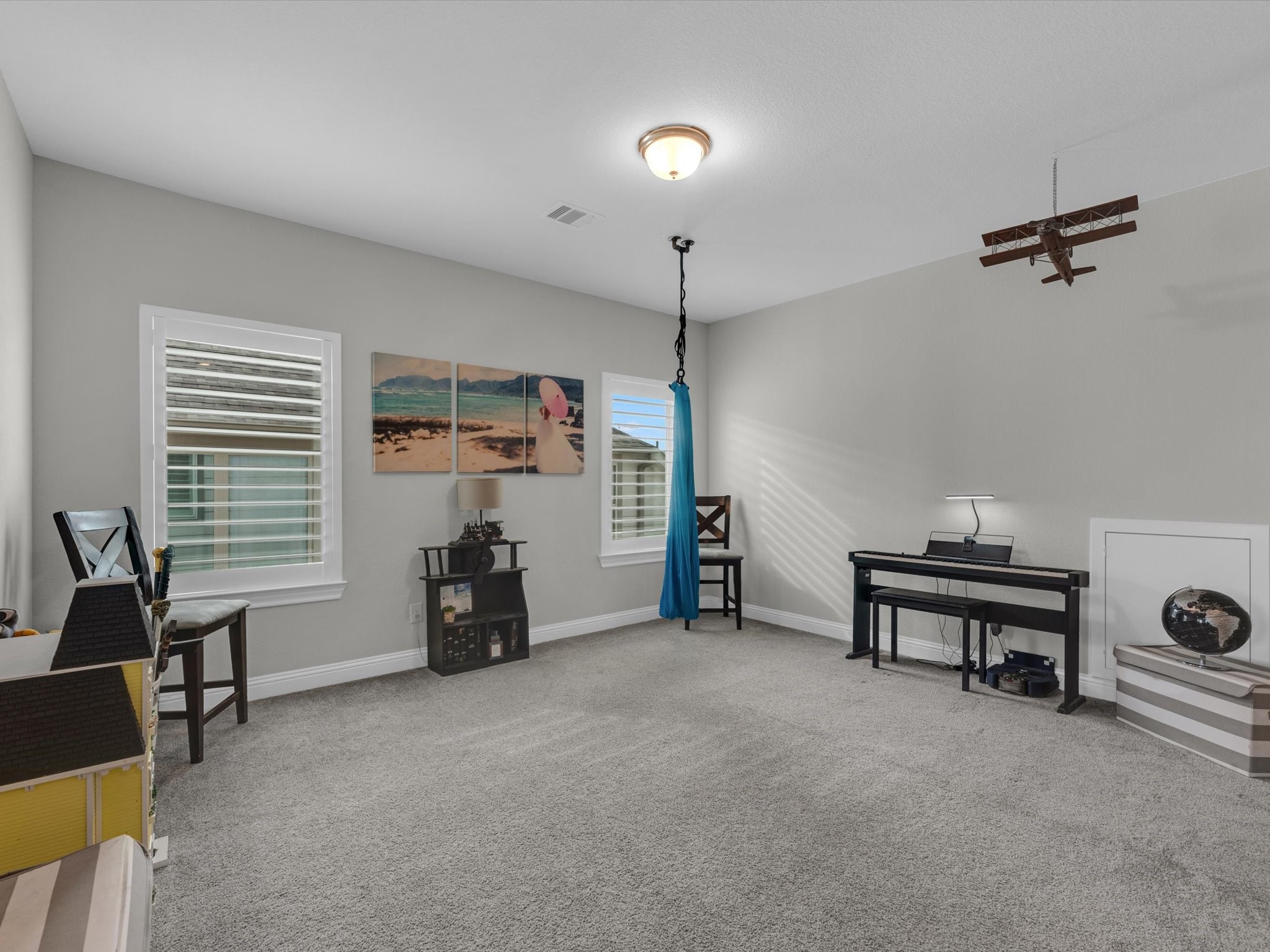 15123 Red Buckeye Drive Property Photo 26
