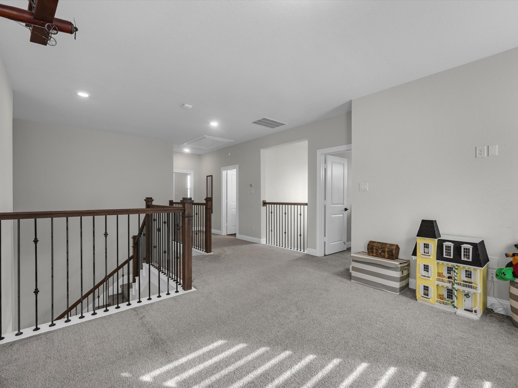 15123 Red Buckeye Drive Property Photo 27