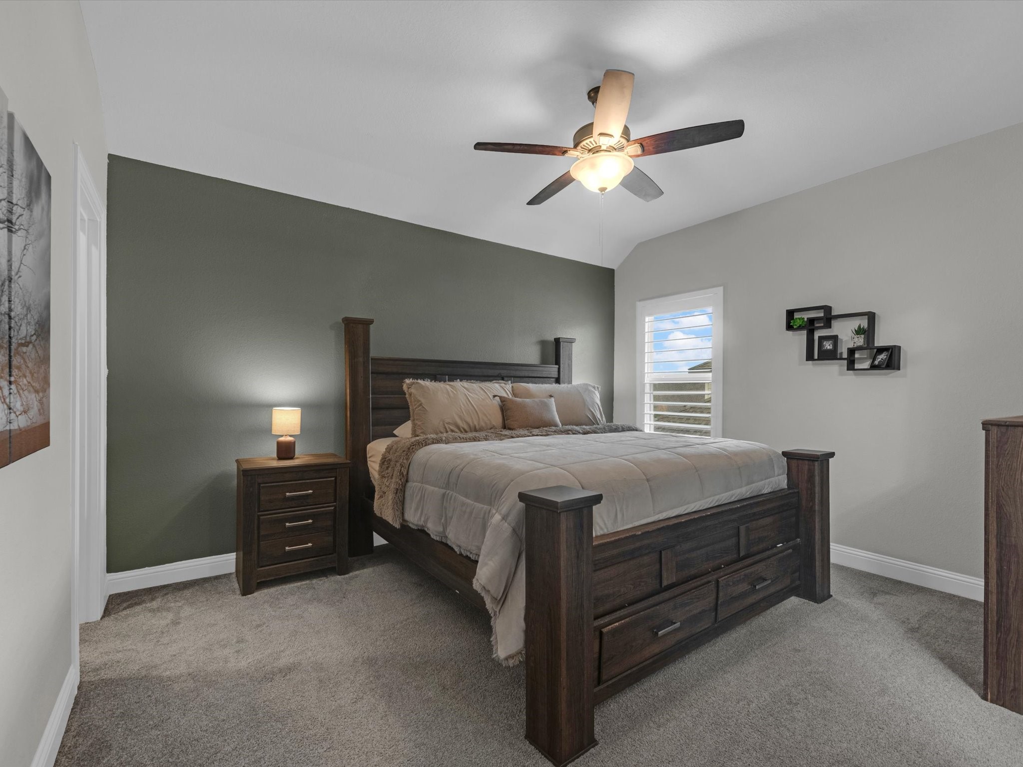 15123 Red Buckeye Drive Property Photo 28