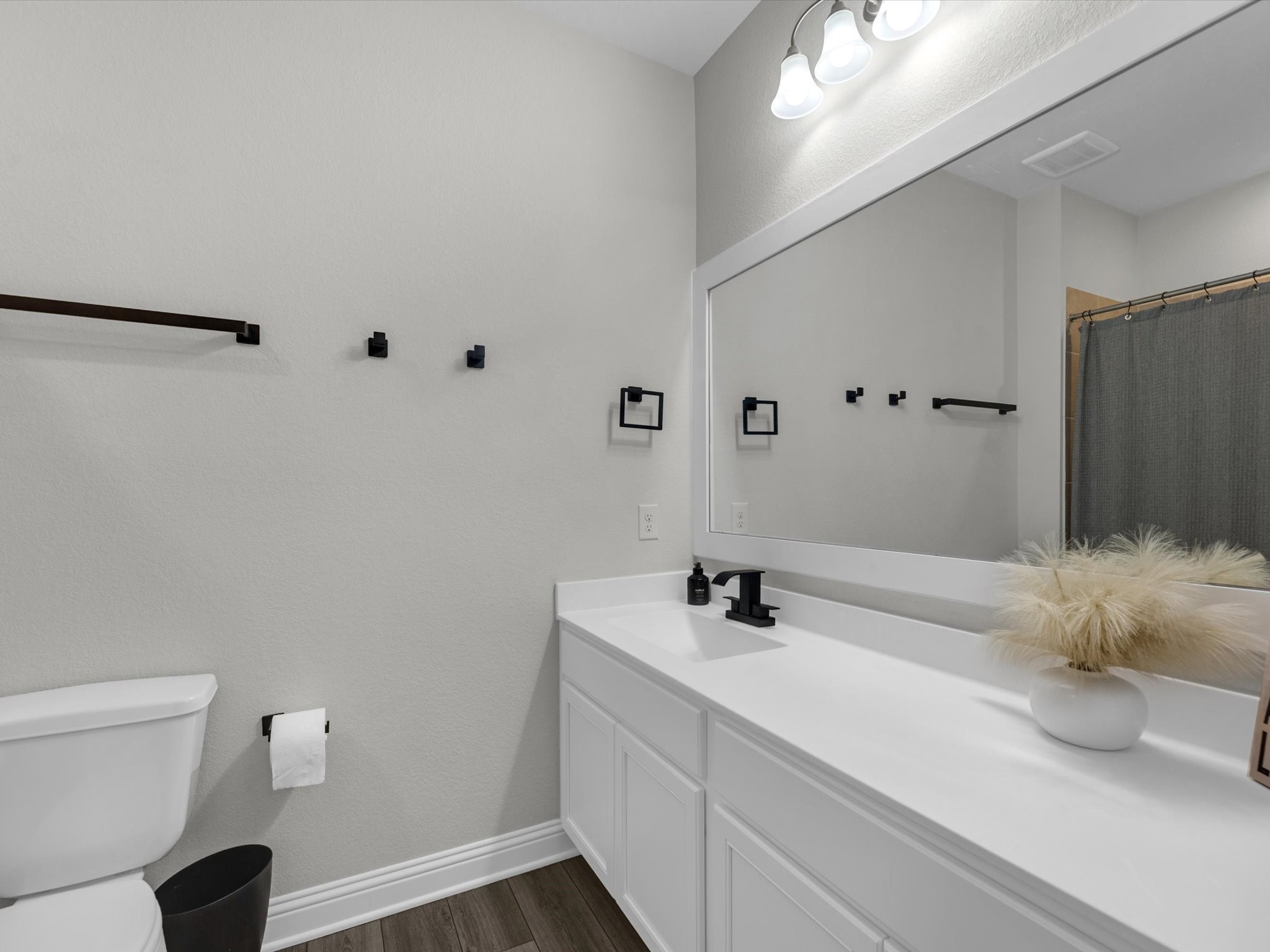 15123 Red Buckeye Drive Property Photo 29