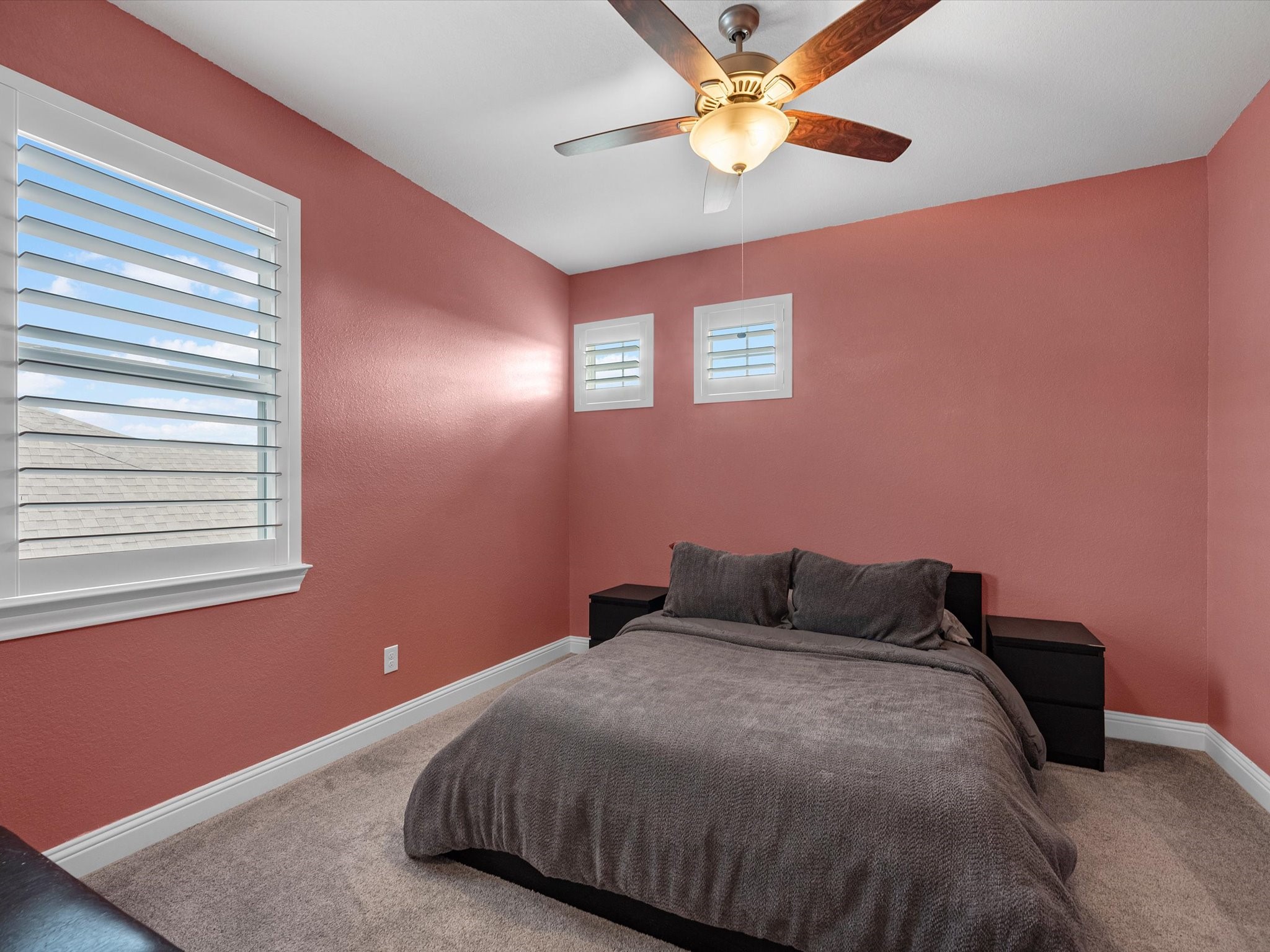 15123 Red Buckeye Drive Property Photo 32