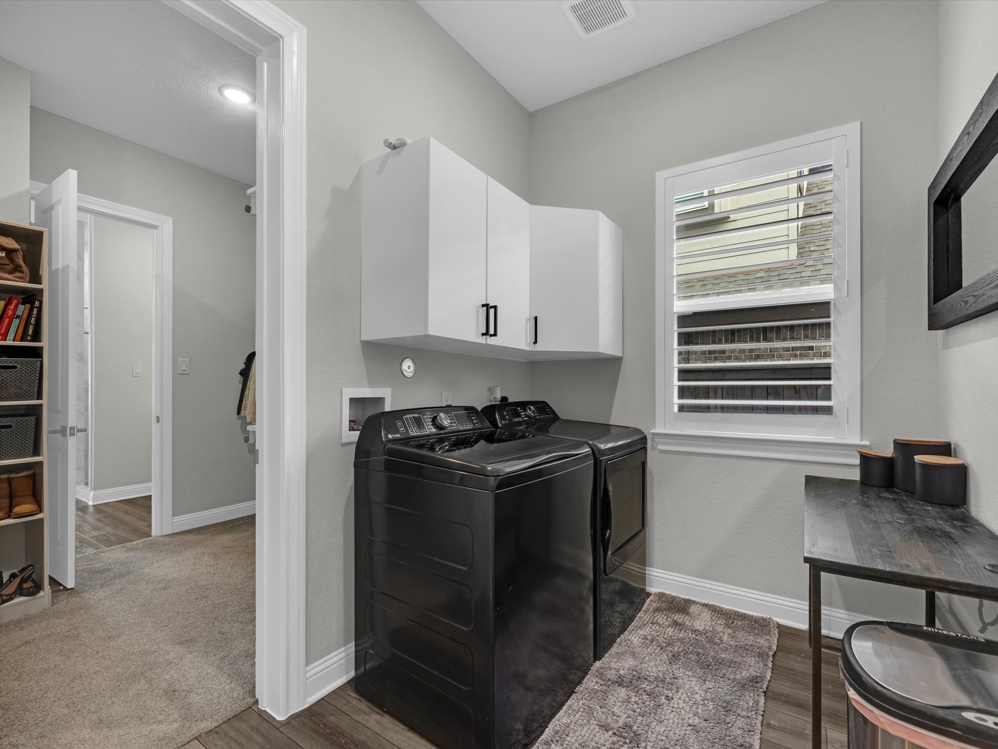 15123 Red Buckeye Drive Property Photo 33