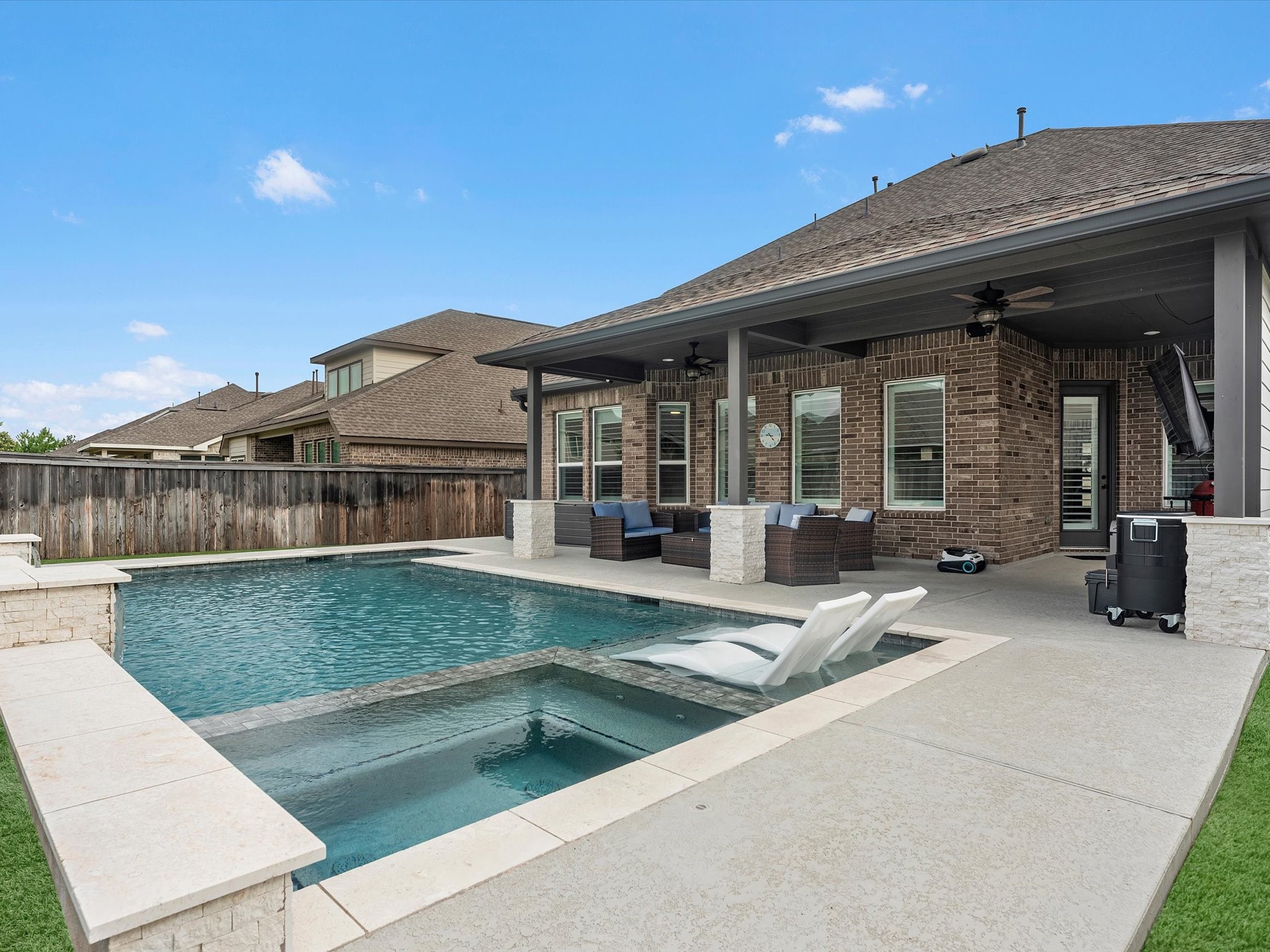 15123 Red Buckeye Drive Property Photo 37