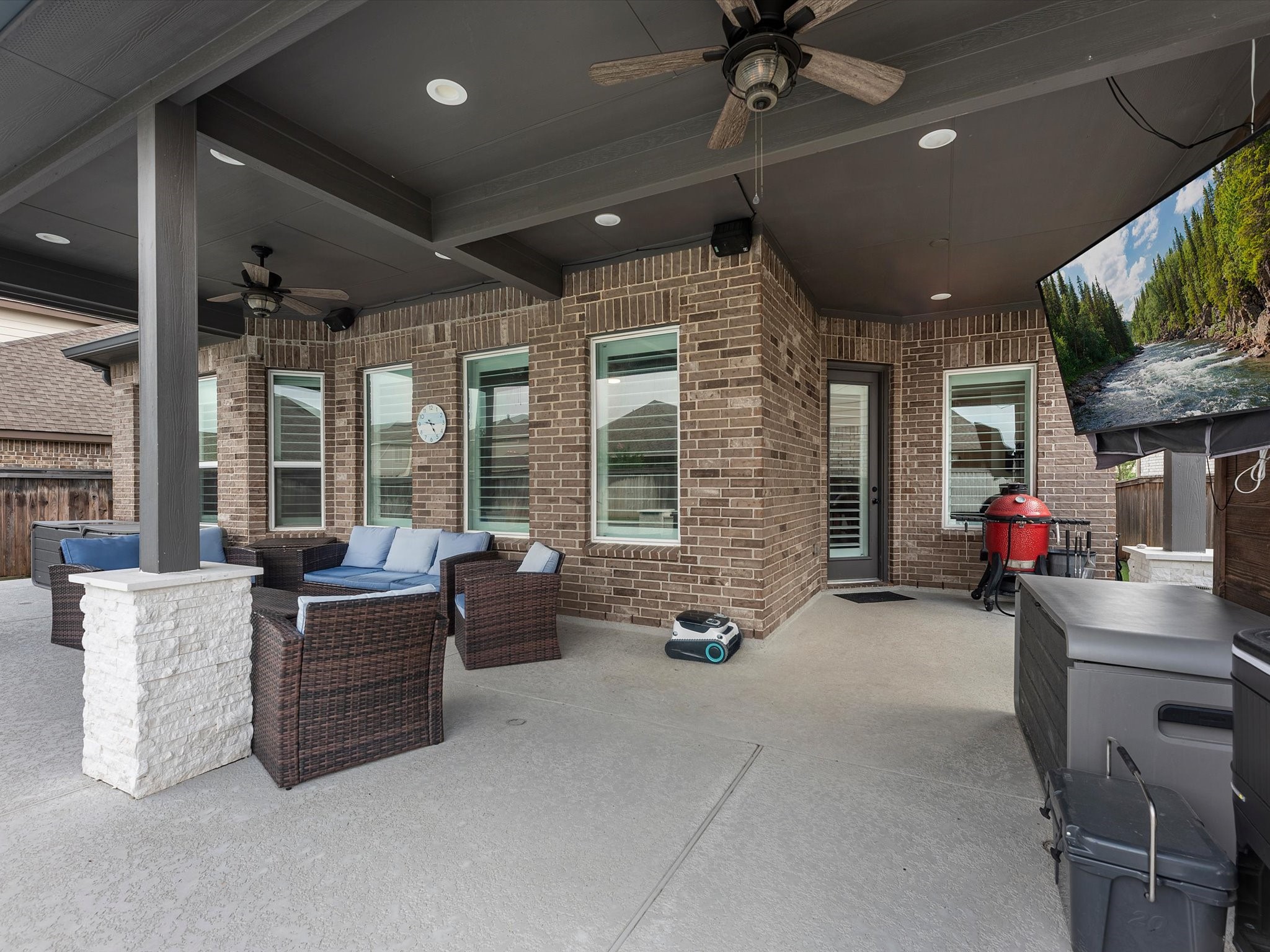 15123 Red Buckeye Drive Property Photo 39