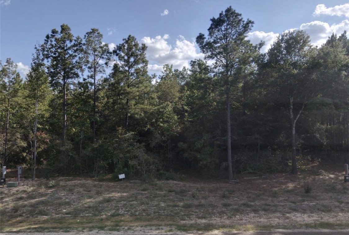 126 Exploration Road Property Photo 1