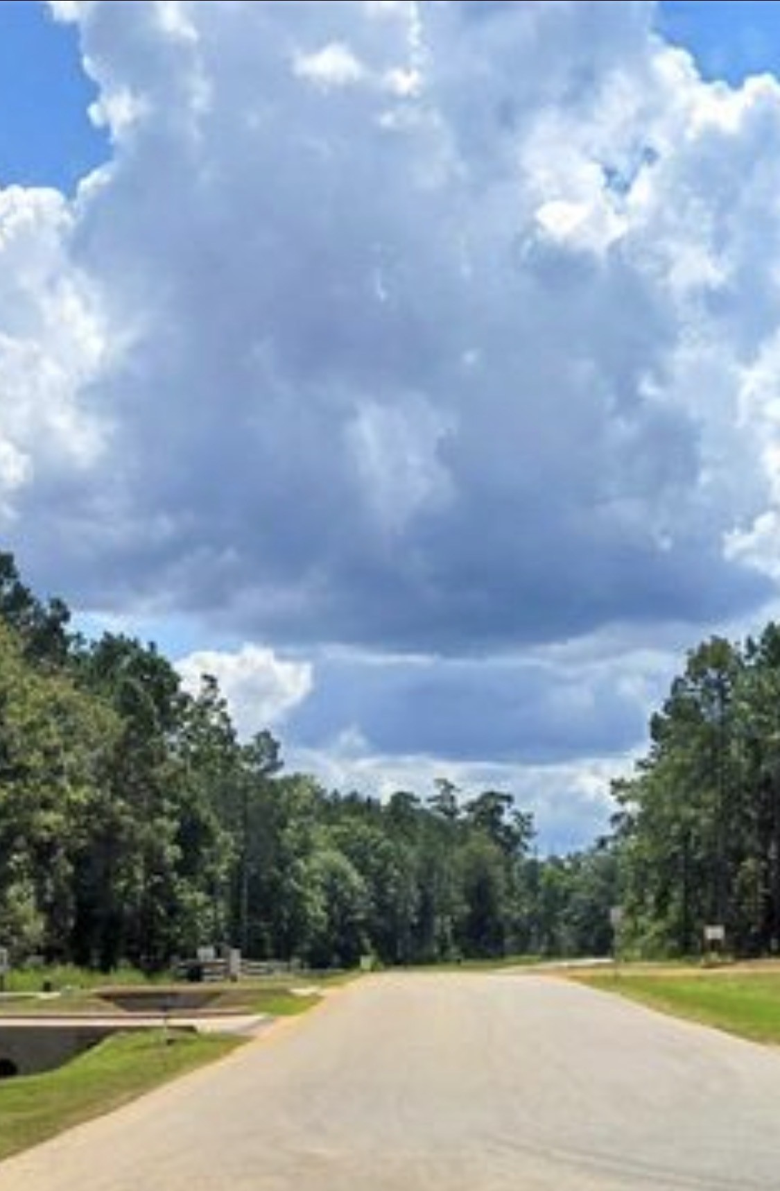 126 Exploration Road Property Photo 3
