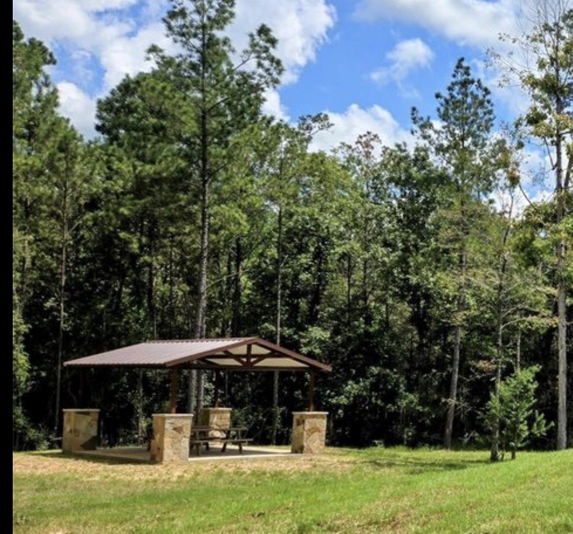 126 Exploration Road Property Photo 5