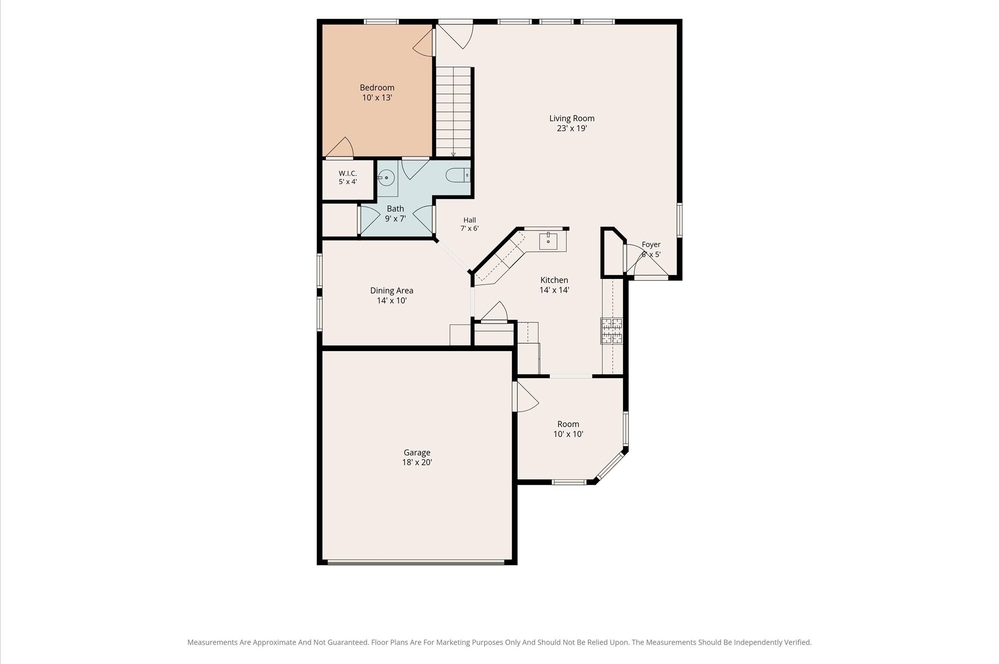 Property Image