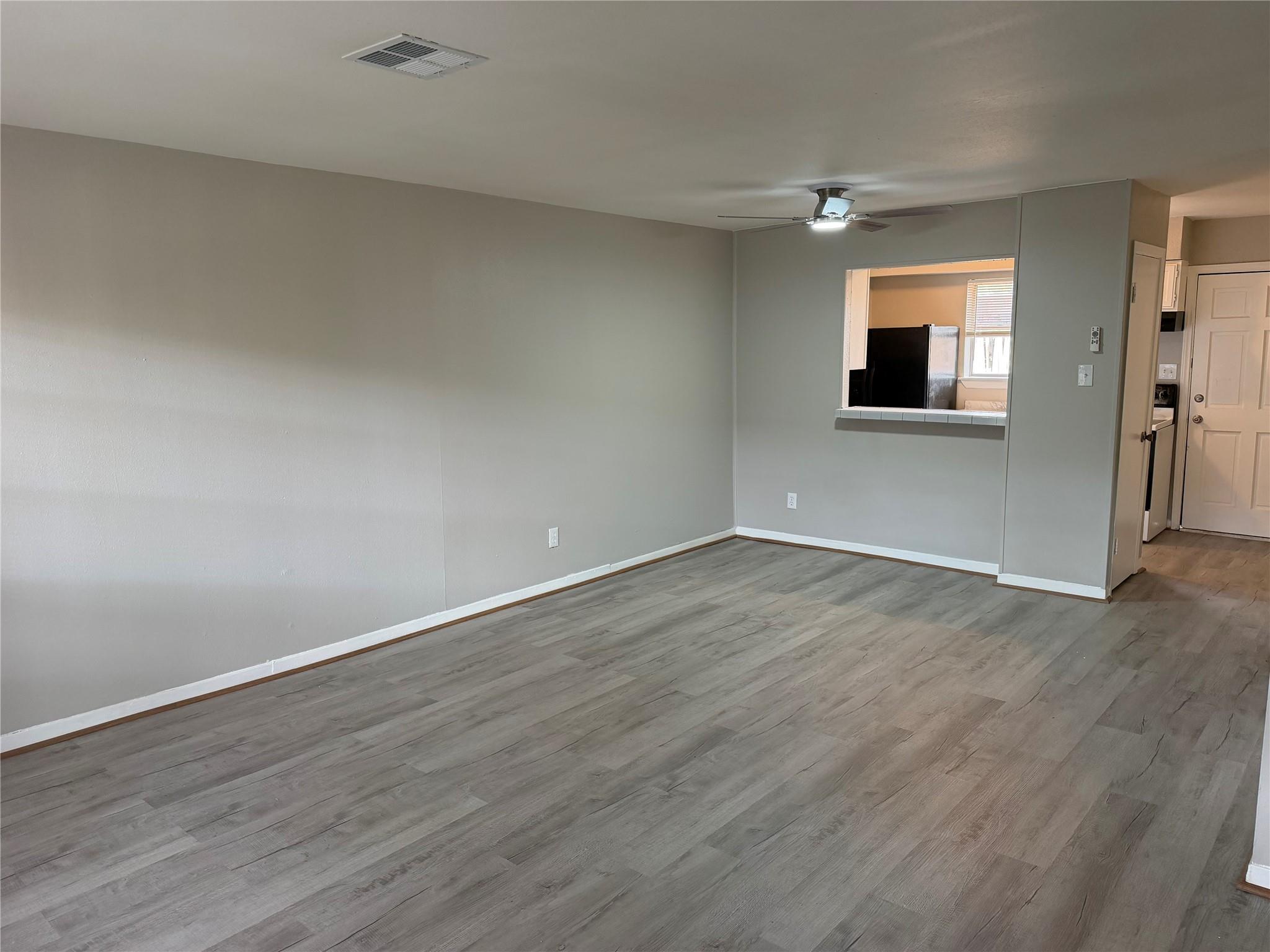 3320 Burke Road # 54, Pasadena Tx 77504 Property Photo 1