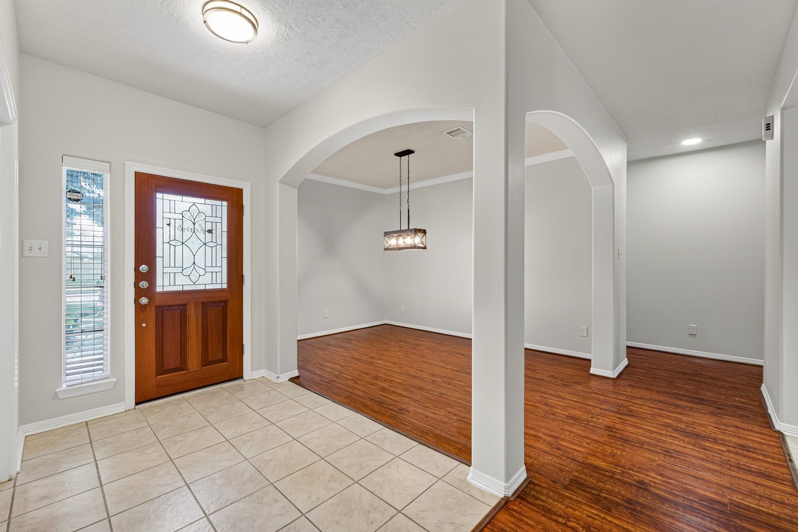 6118 N Fawnlake Drive Property Photo 5