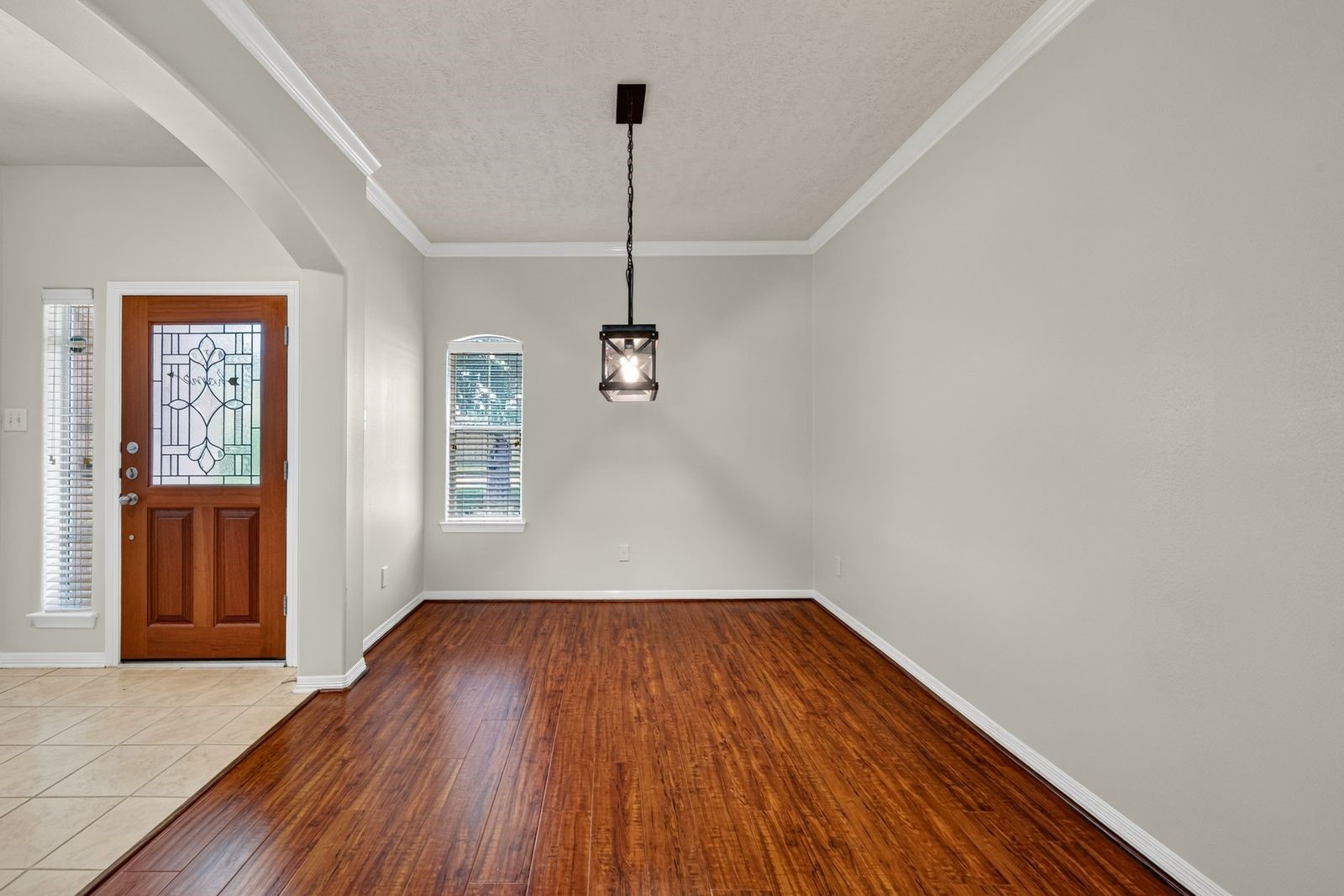 6118 N Fawnlake Drive Property Photo 6