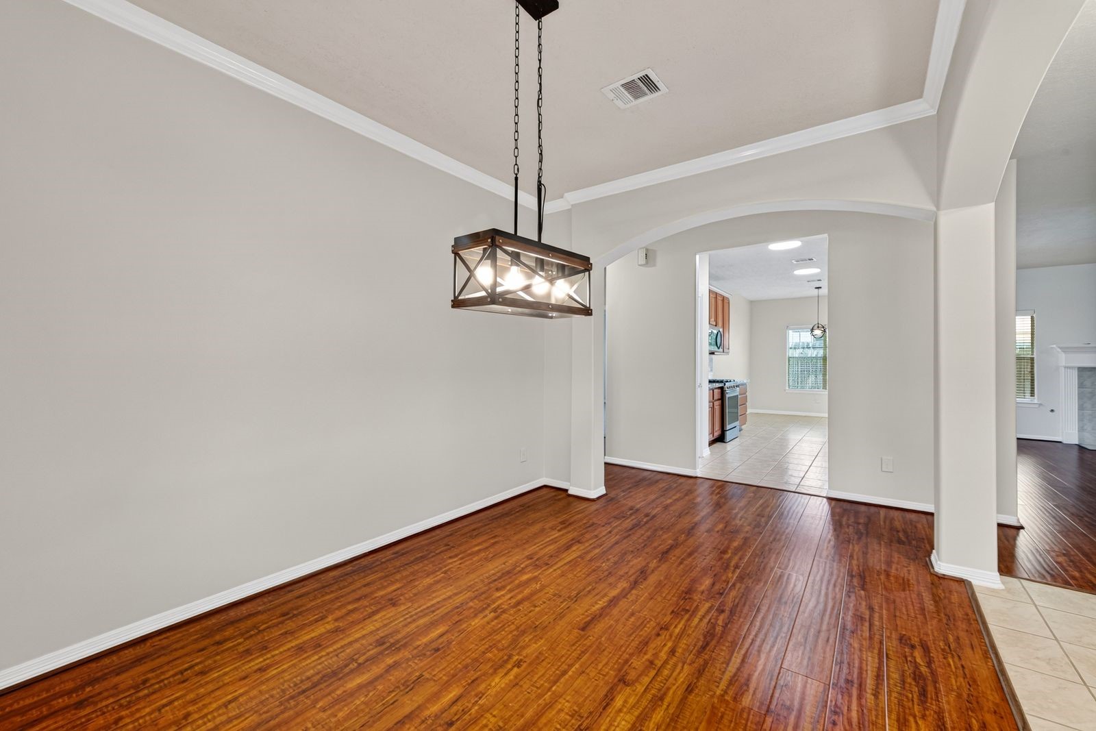 6118 N Fawnlake Drive Property Photo 7