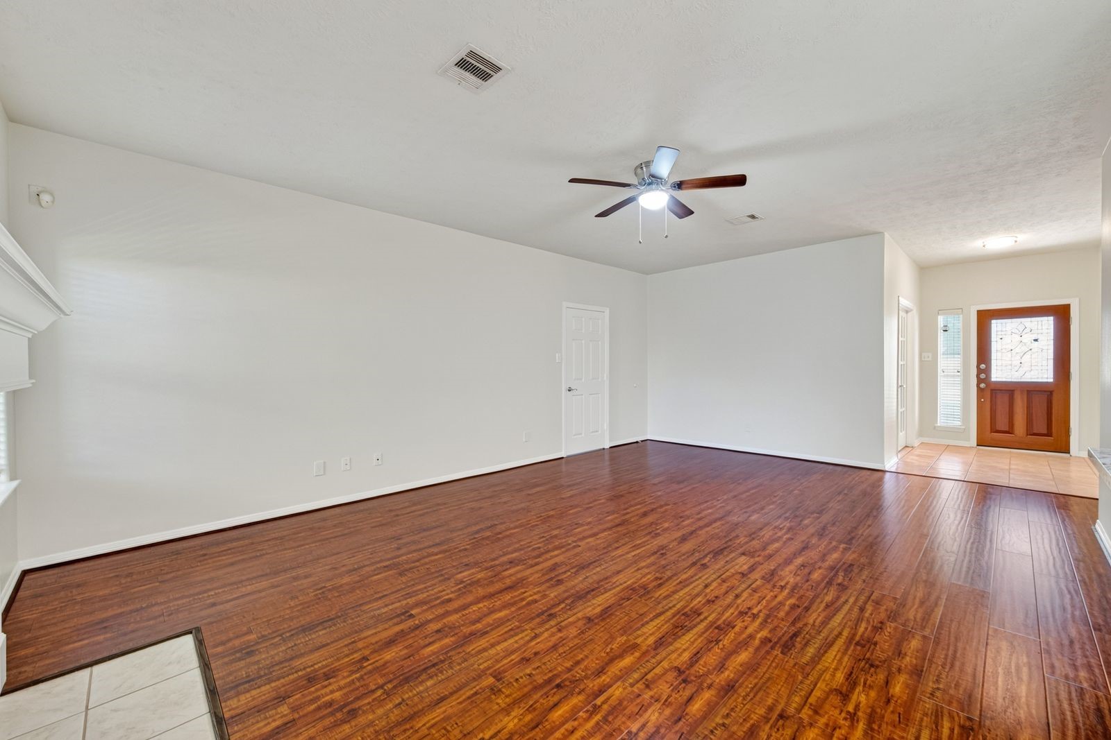 6118 N Fawnlake Drive Property Photo 10
