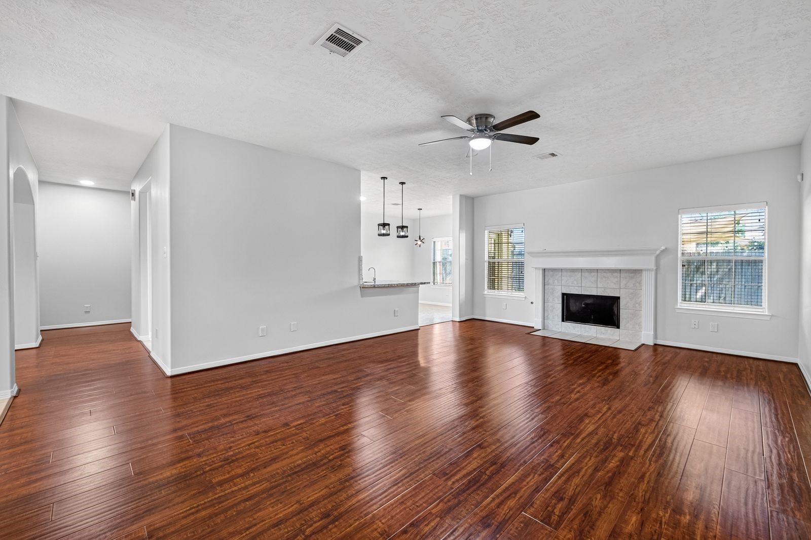 6118 N Fawnlake Drive Property Photo 12